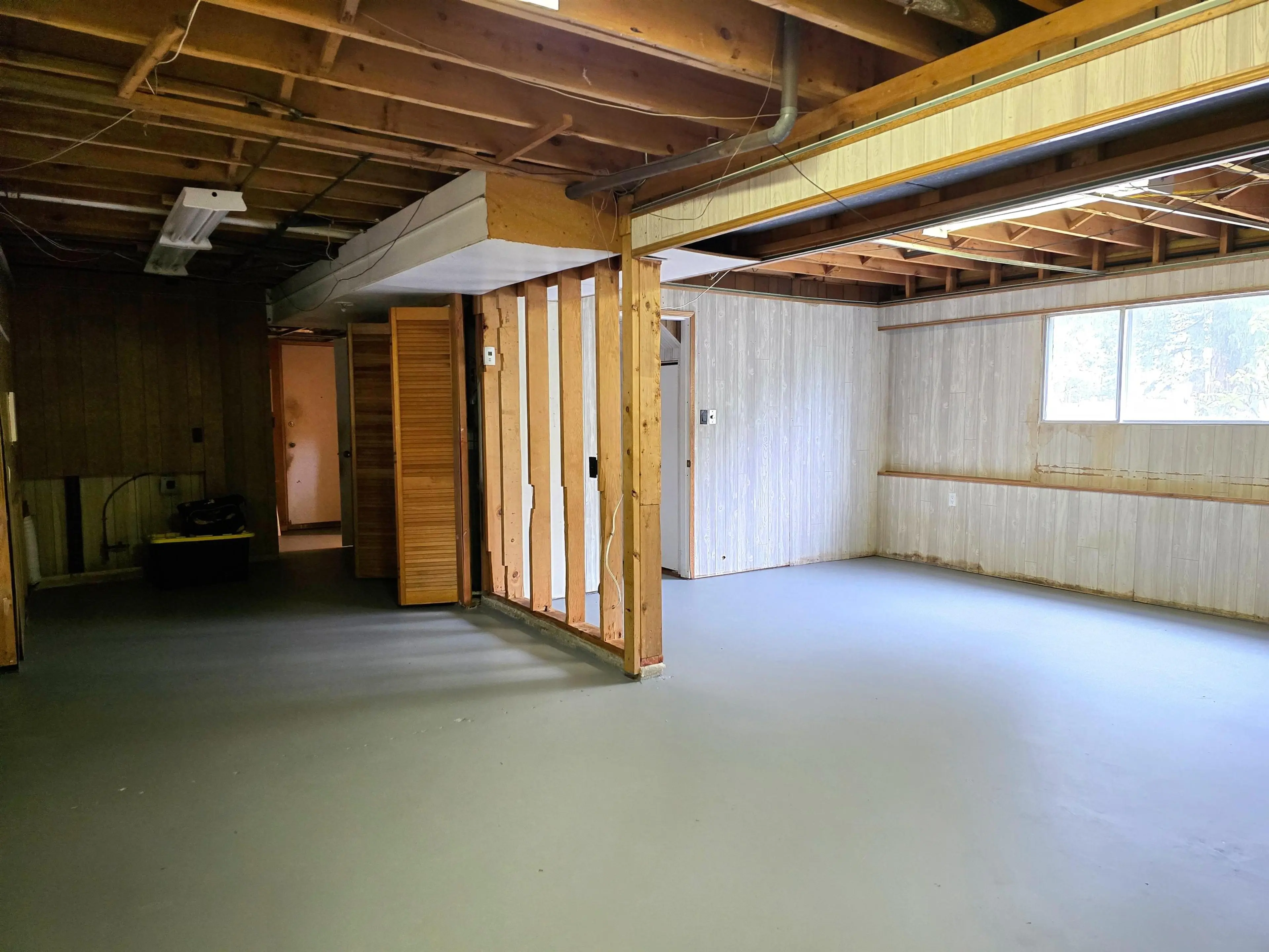 Property at 20670 46 AVENUE, Langley, BC