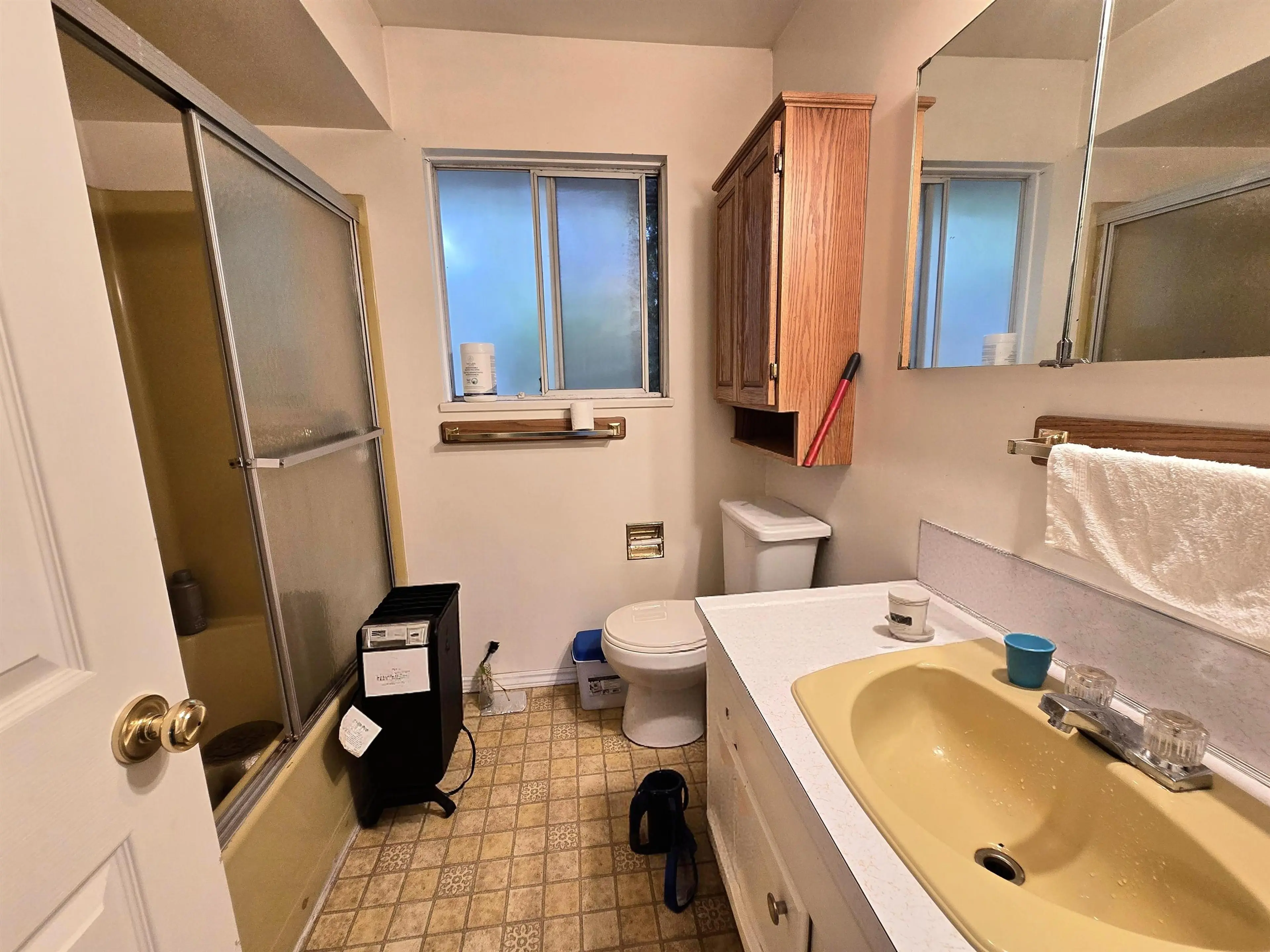 Property at 20670 46 AVENUE, Langley, BC