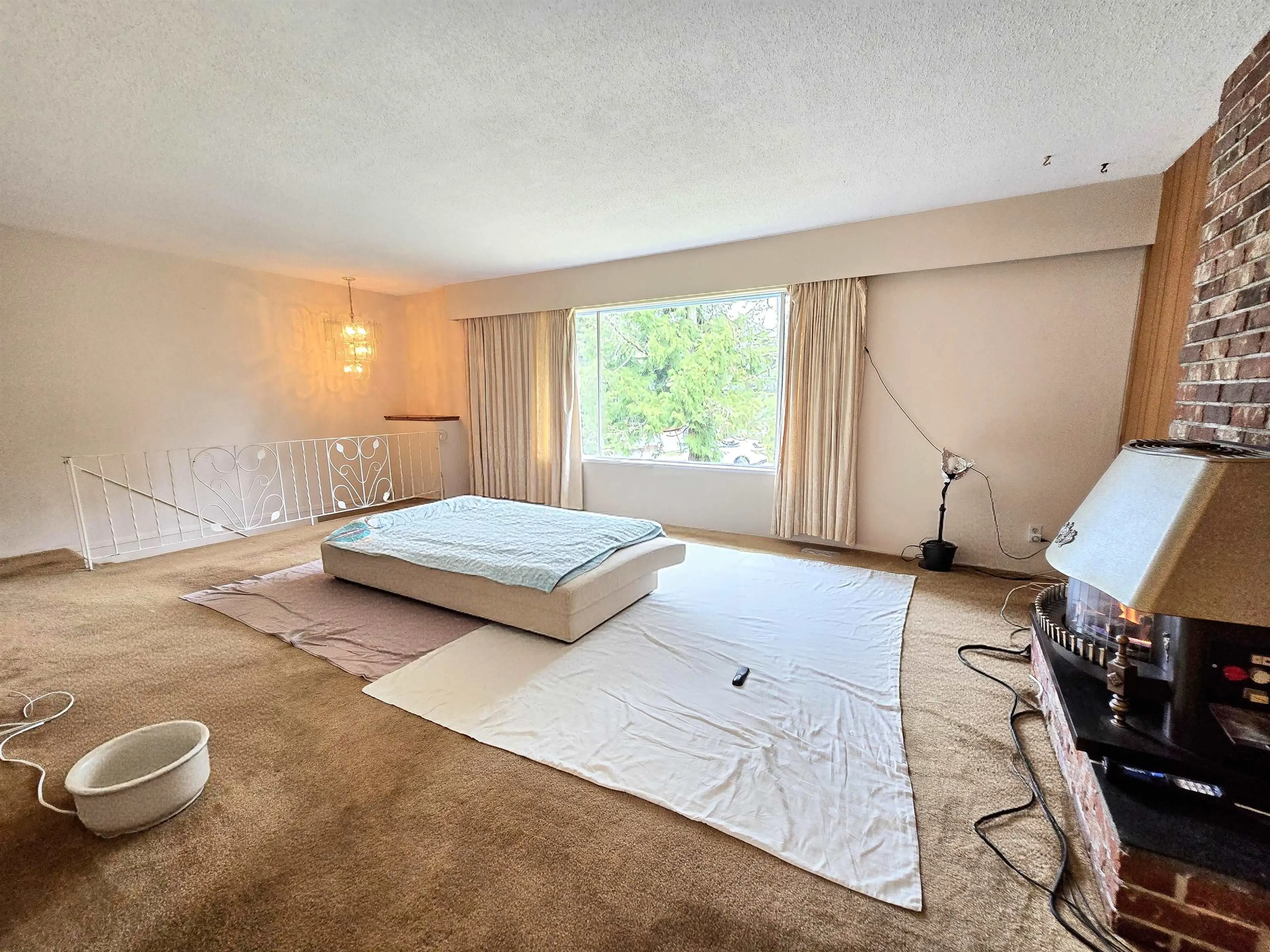 Property at 20670 46 AVENUE, Langley, BC