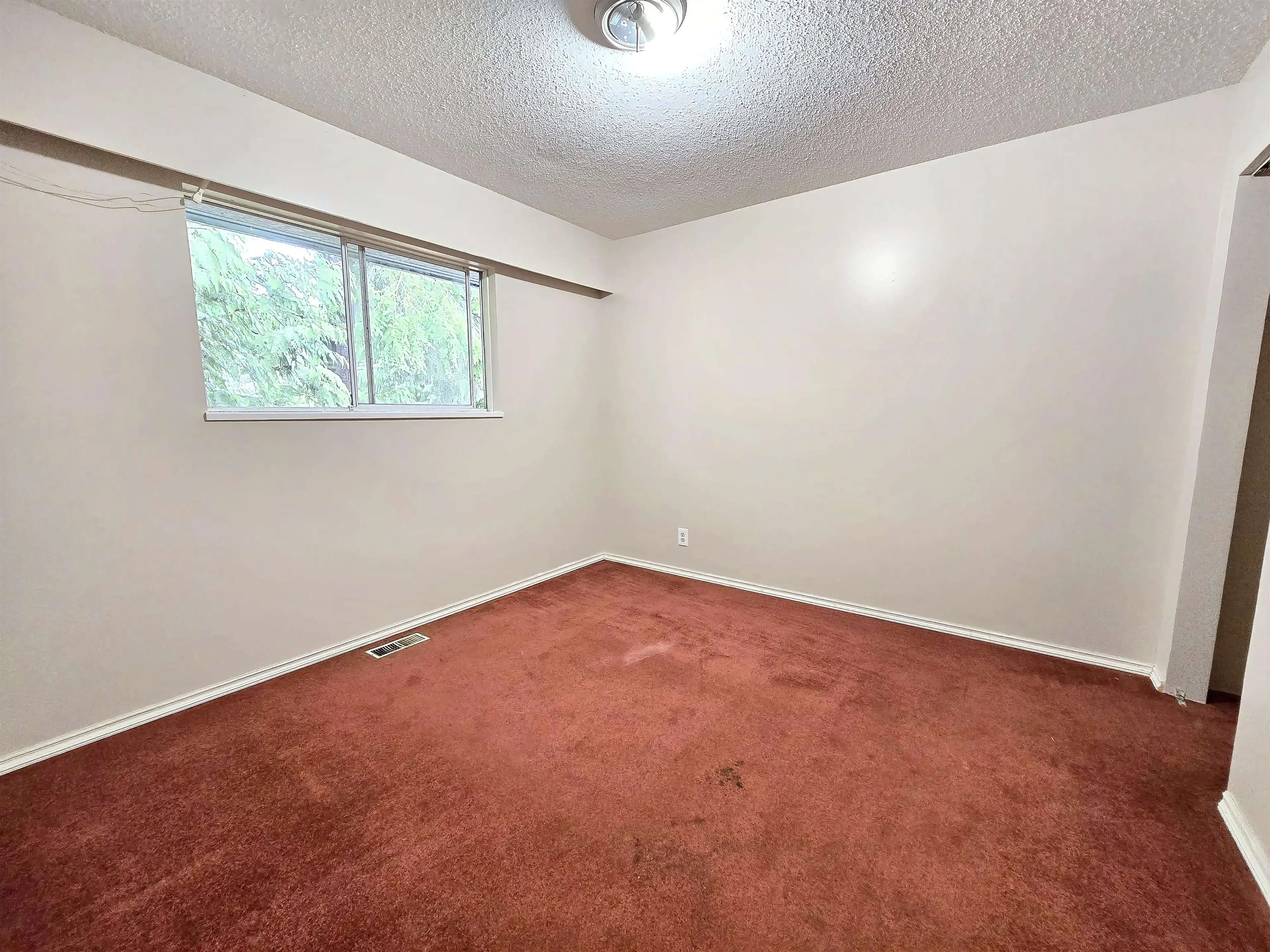 Property at 20670 46 AVENUE, Langley, BC