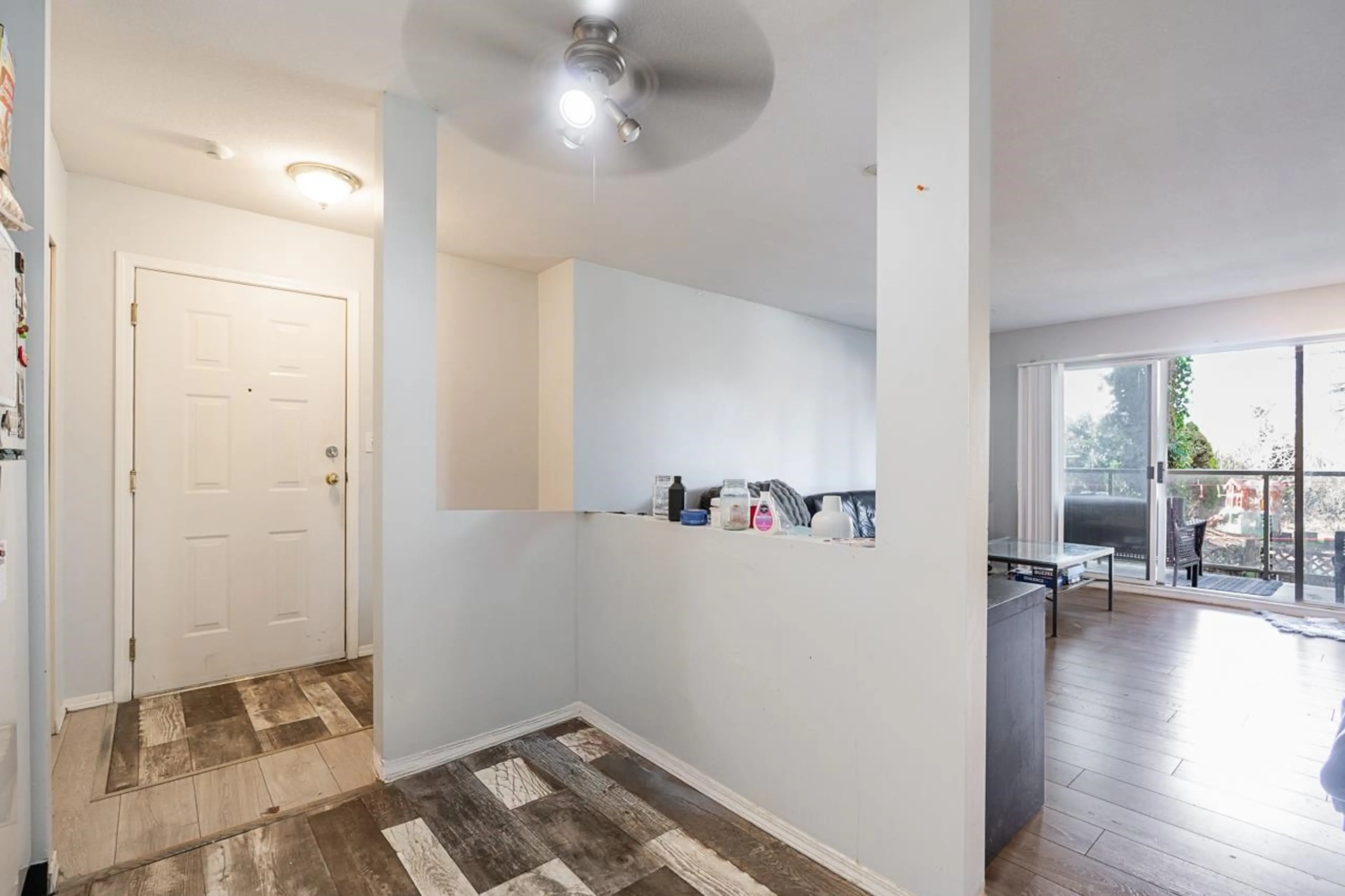 Property at #201 33839 MARSHALL ROAD, Abbotsford, BC