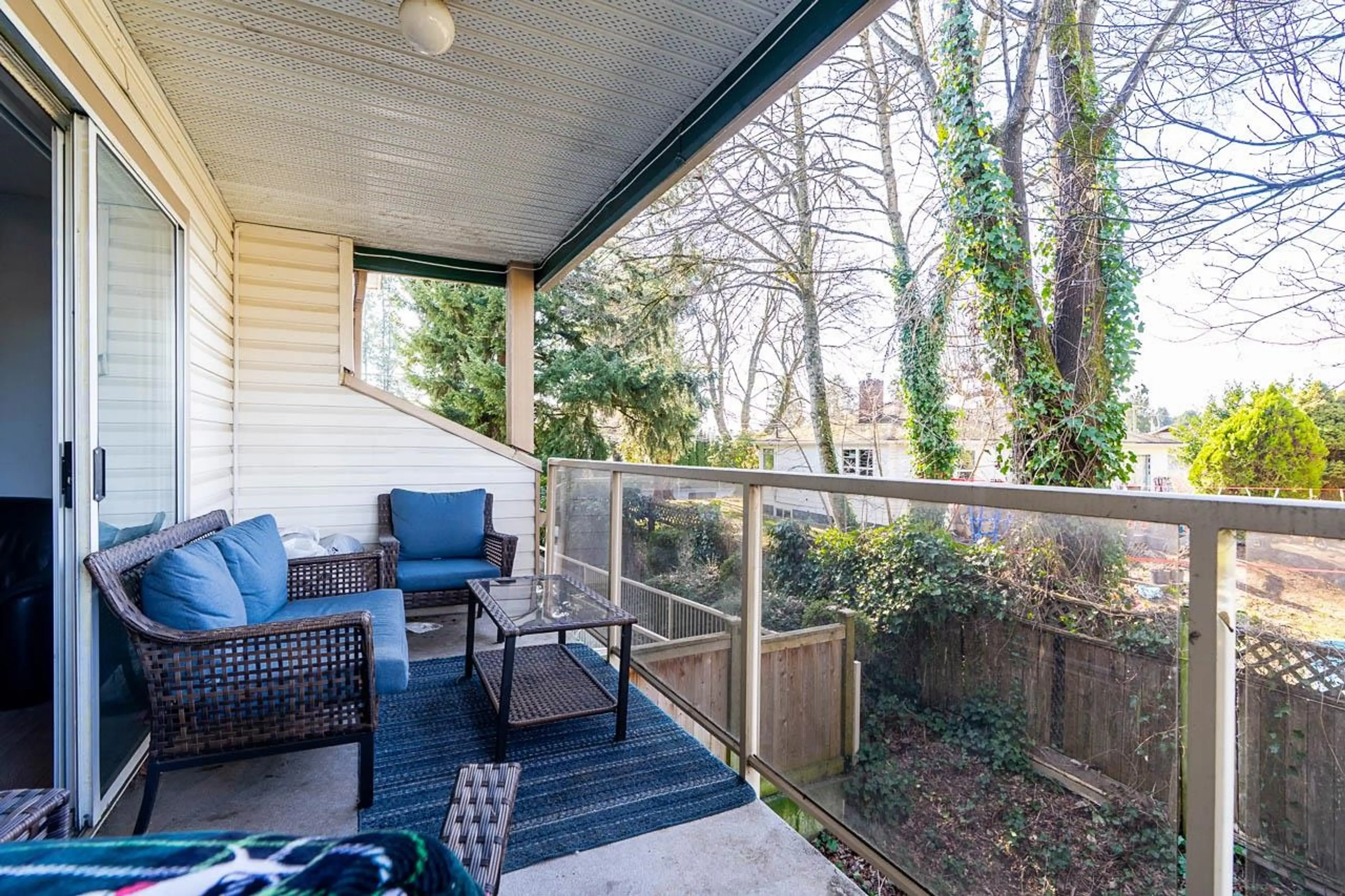 Property at #201 33839 MARSHALL ROAD, Abbotsford, BC