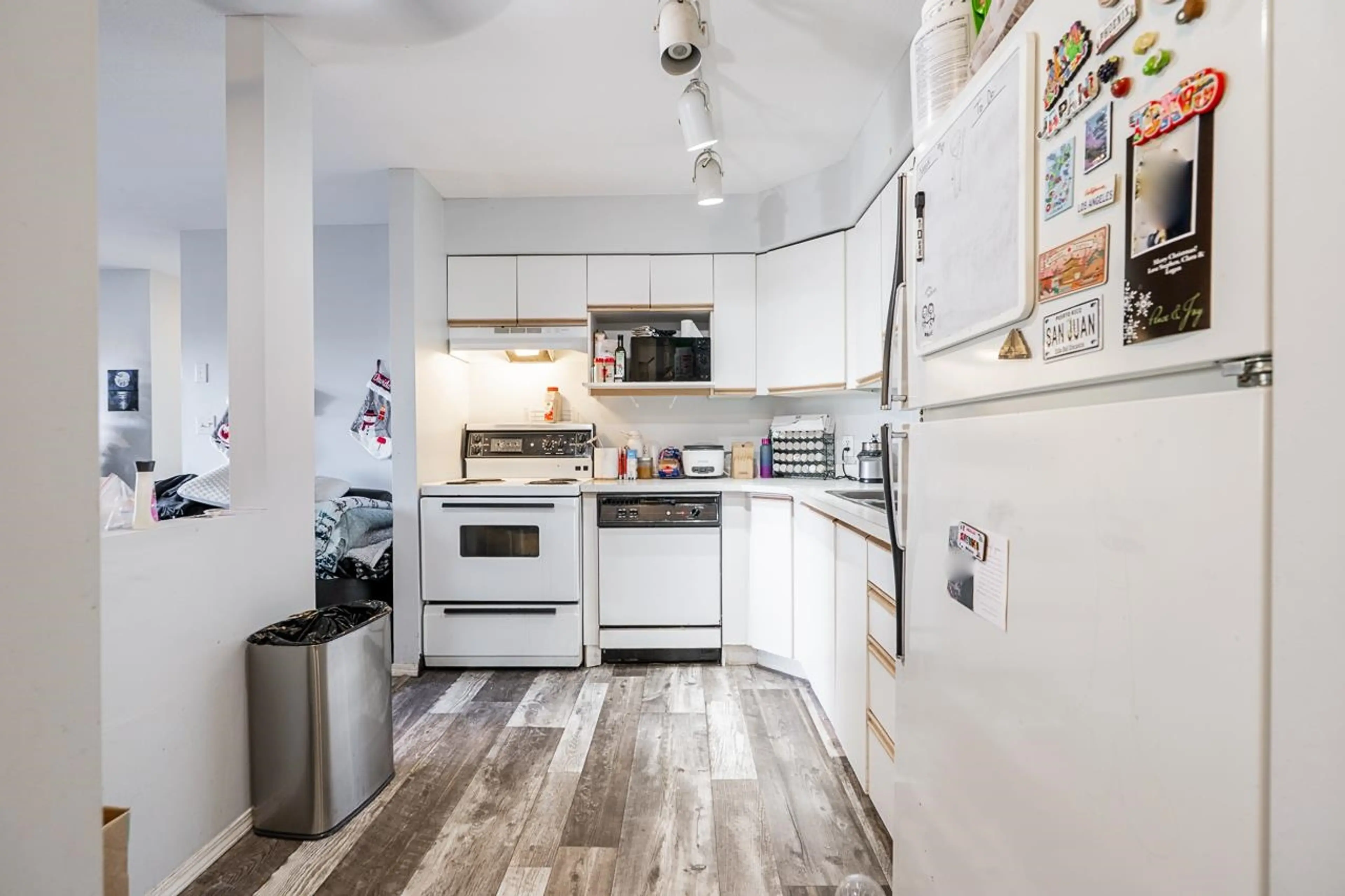 Property at #201 33839 MARSHALL ROAD, Abbotsford, BC