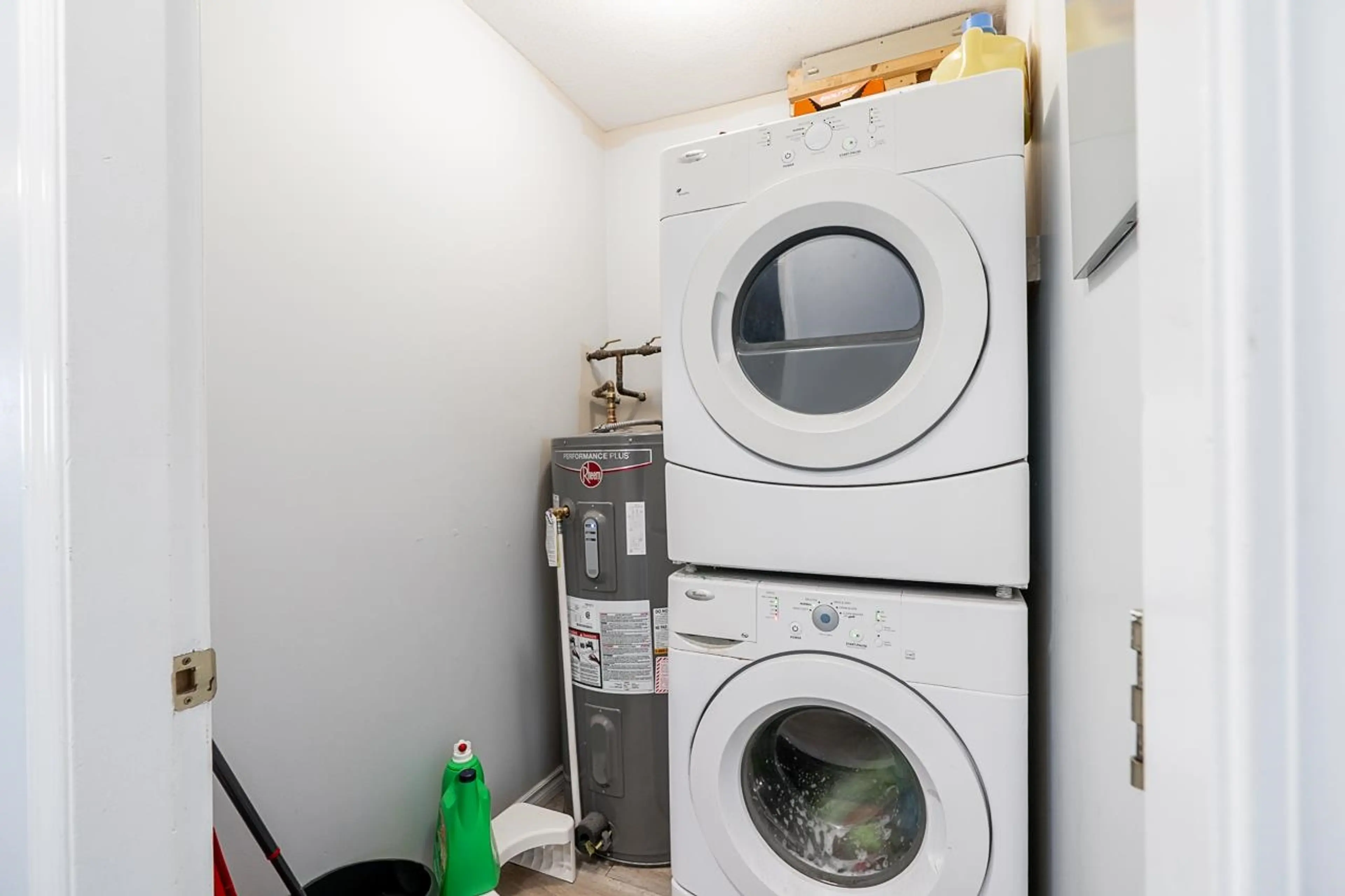 Property at #201 33839 MARSHALL ROAD, Abbotsford, BC