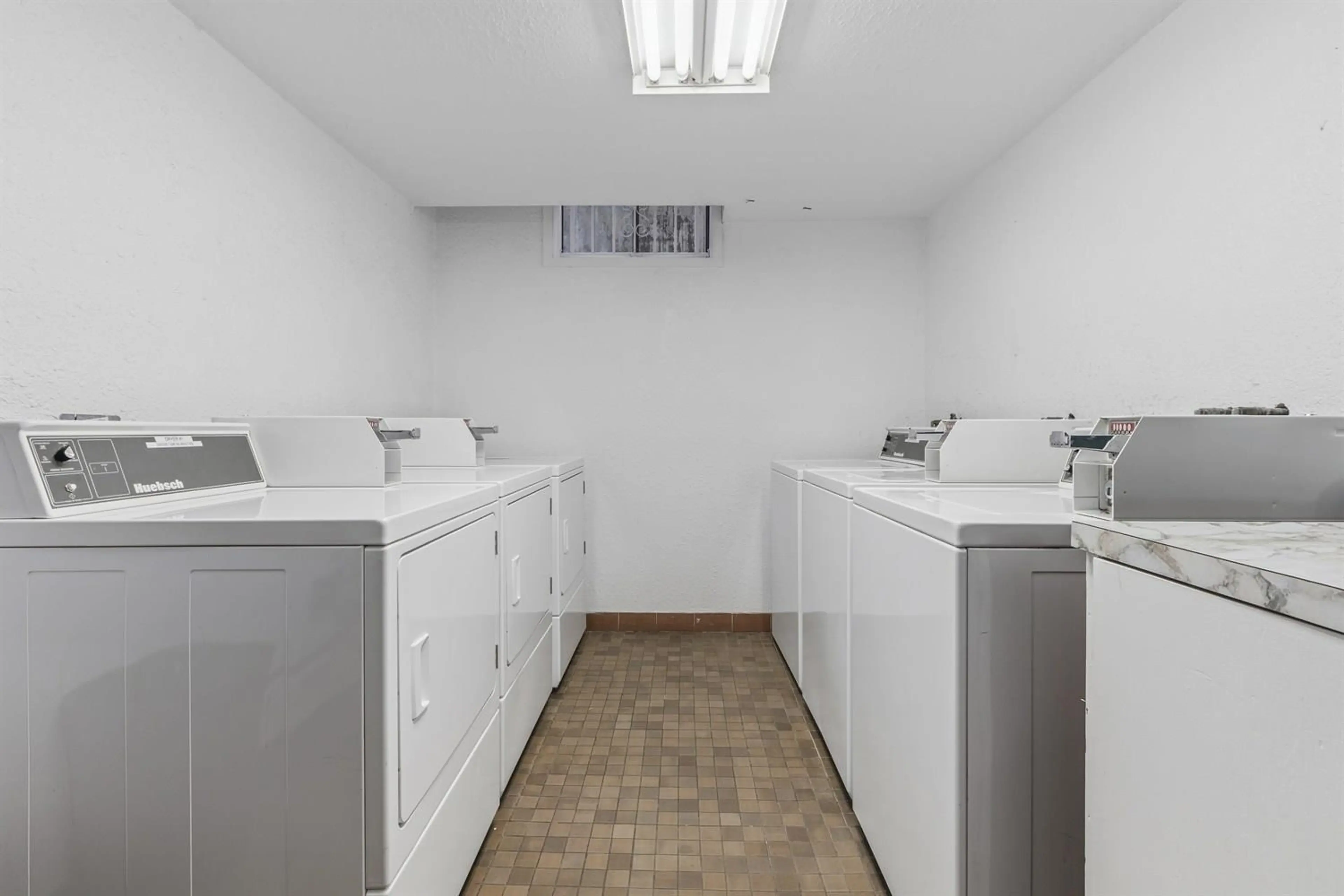 Property at #104 425 ASH STREET, New Westminster, BC