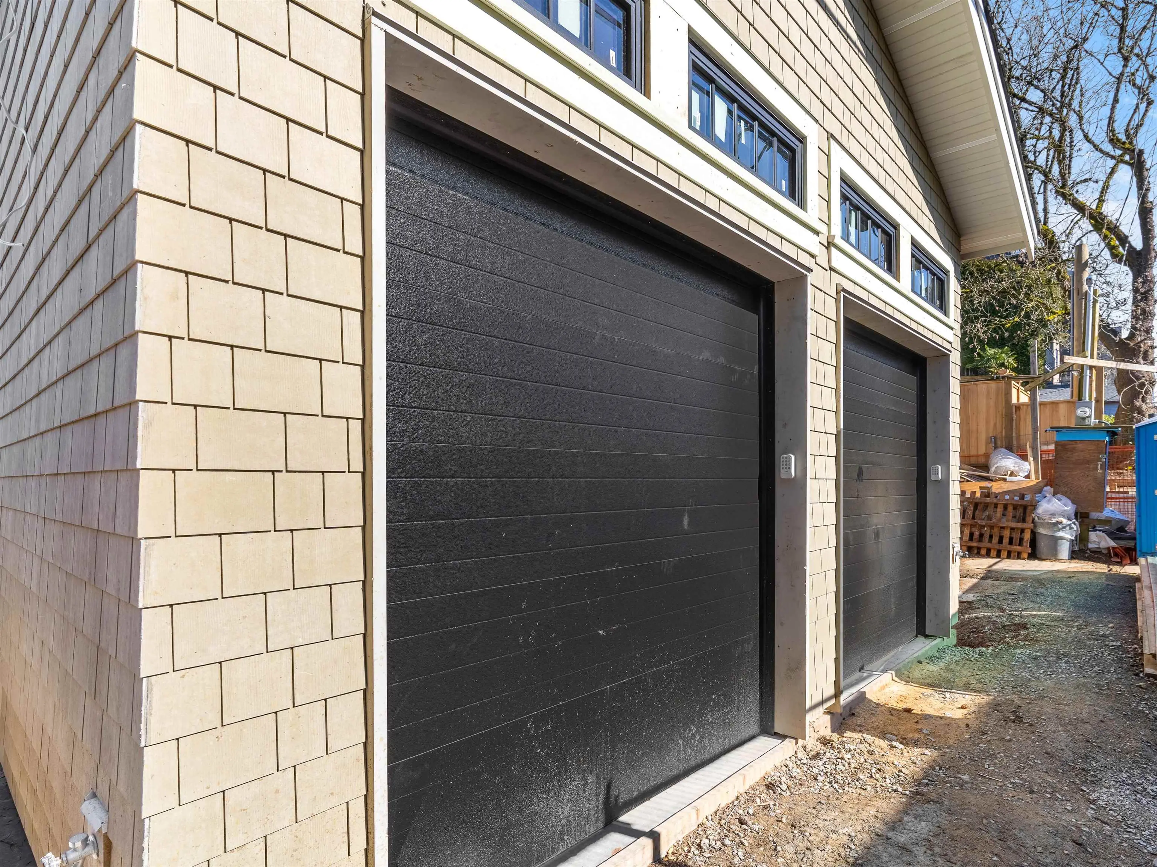 Property at 2570 W 2ND AVENUE, Vancouver, BC