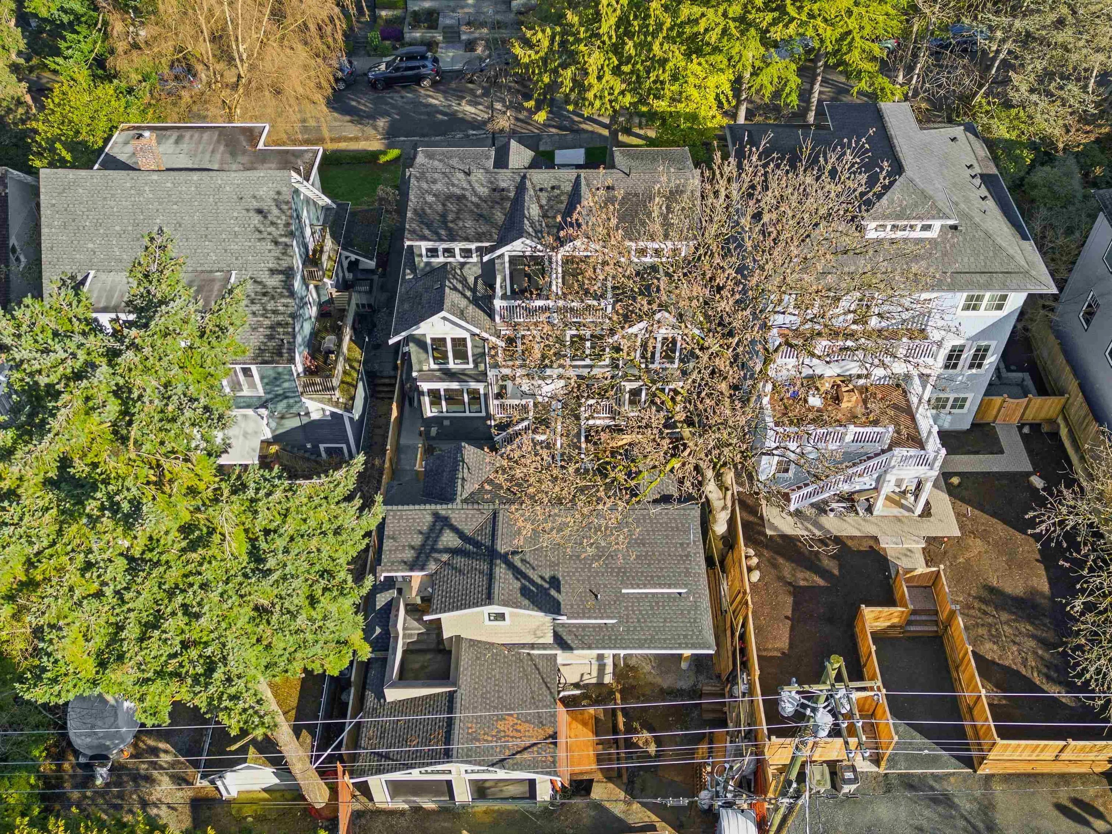 Property at 2570 W 2ND AVENUE, Vancouver, BC