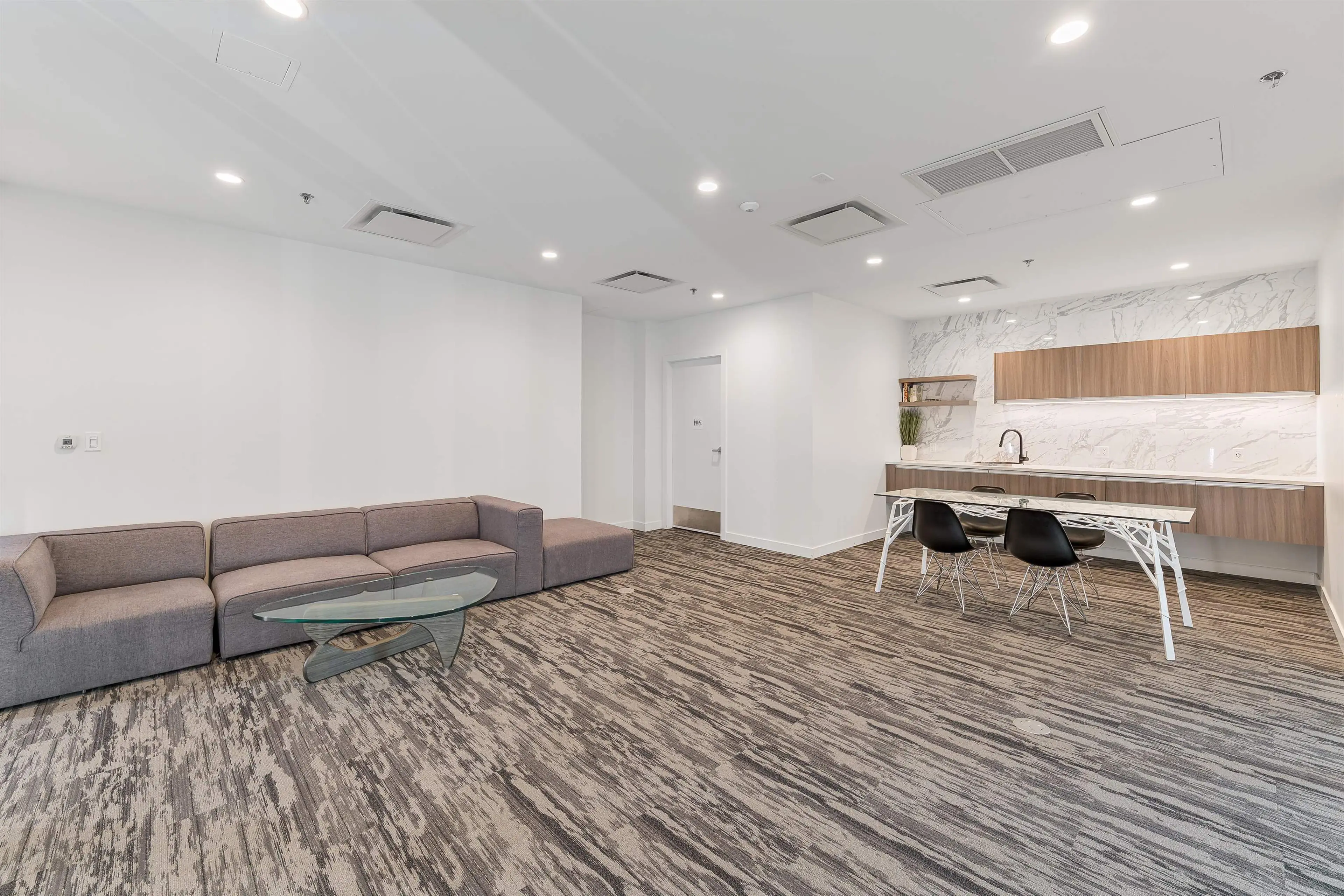 Property at #202 528 W KING EDWARD AVENUE, Vancouver, BC