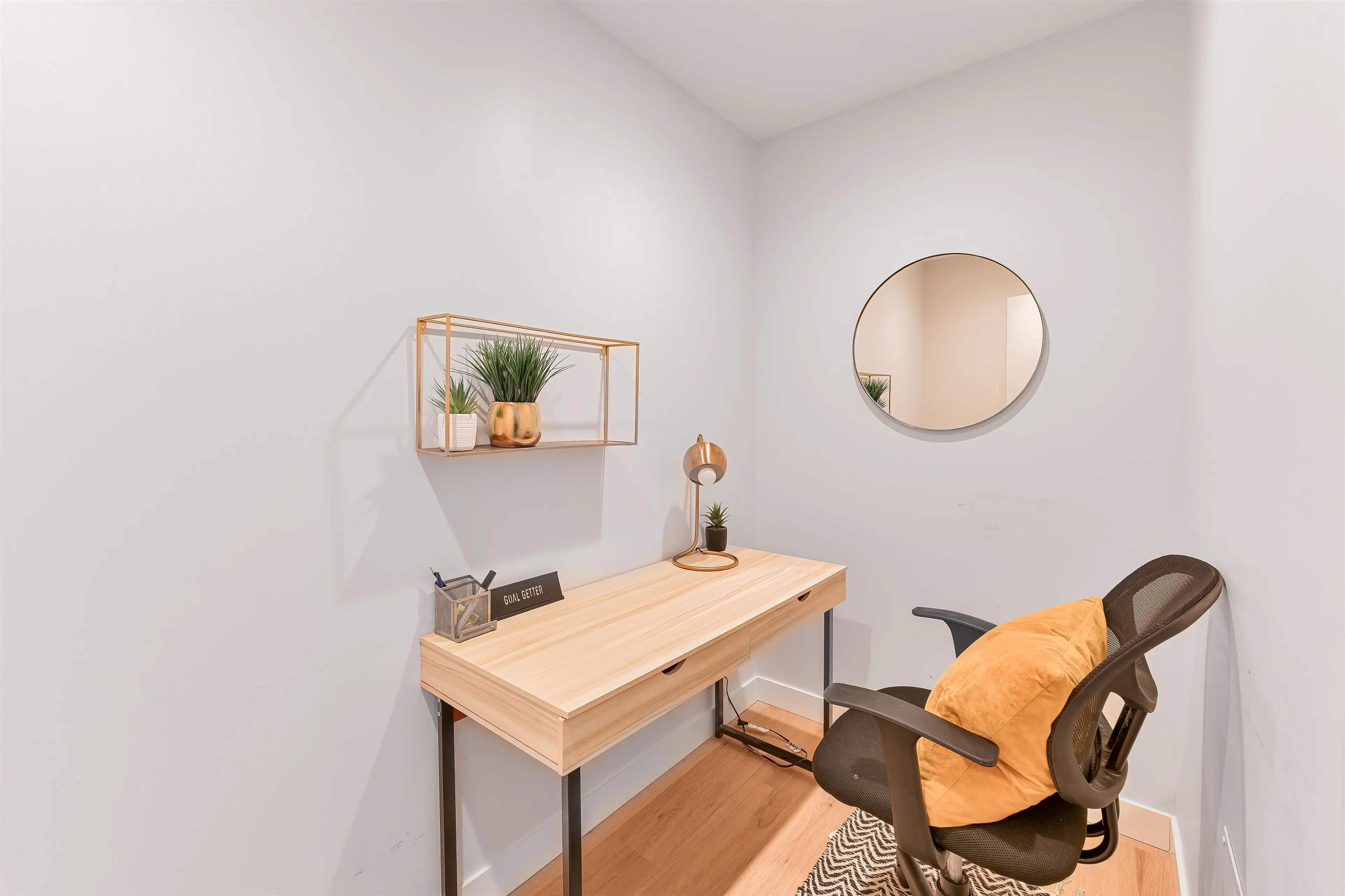 Property at #202 528 W KING EDWARD AVENUE, Vancouver, BC