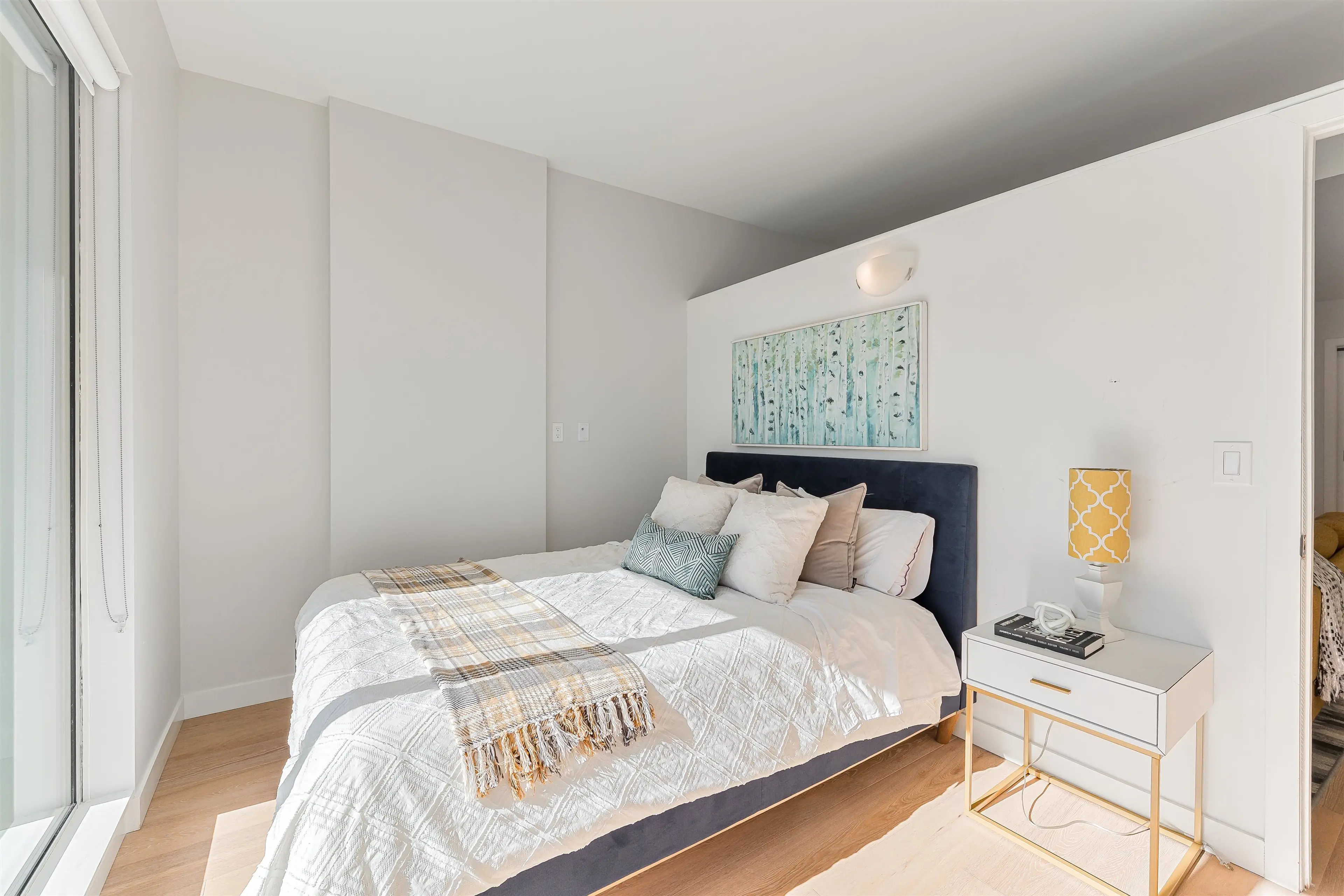 Property at #202 528 W KING EDWARD AVENUE, Vancouver, BC