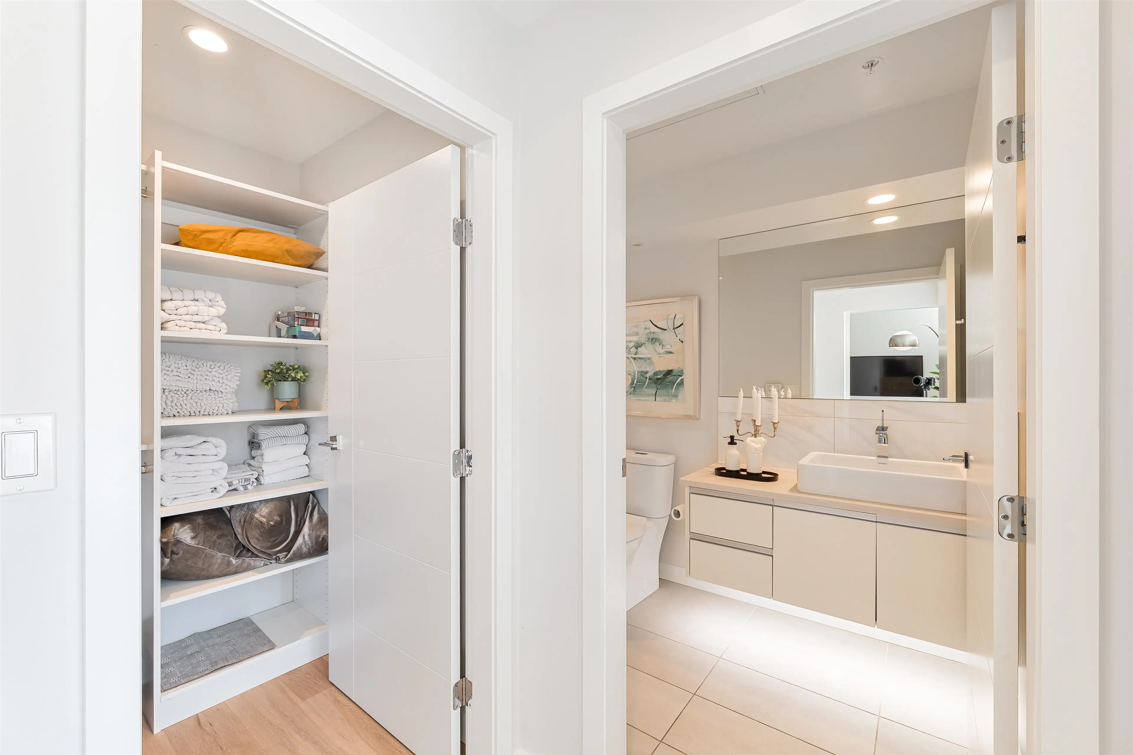 Property at #202 528 W KING EDWARD AVENUE, Vancouver, BC