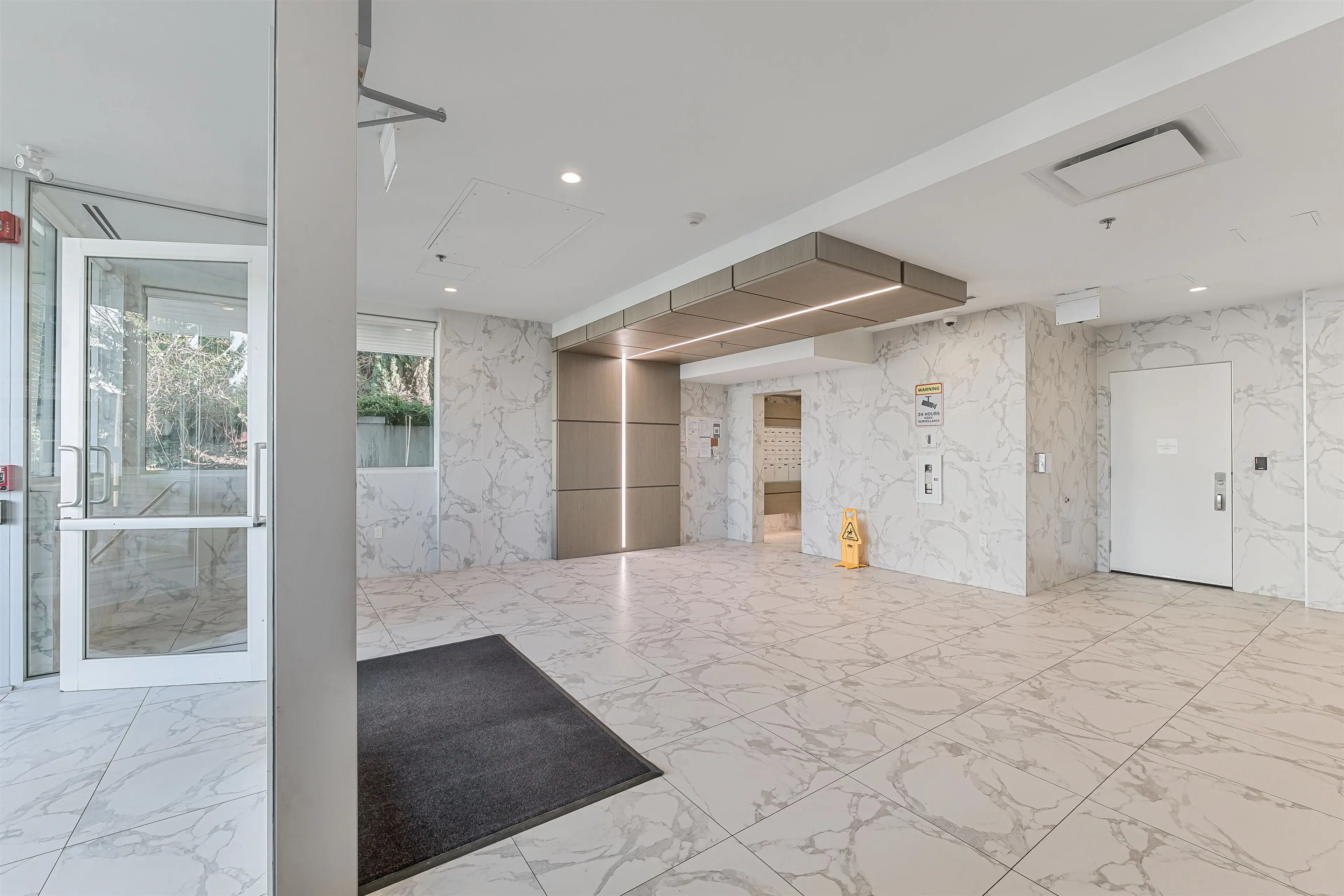 Property at #202 528 W KING EDWARD AVENUE, Vancouver, BC