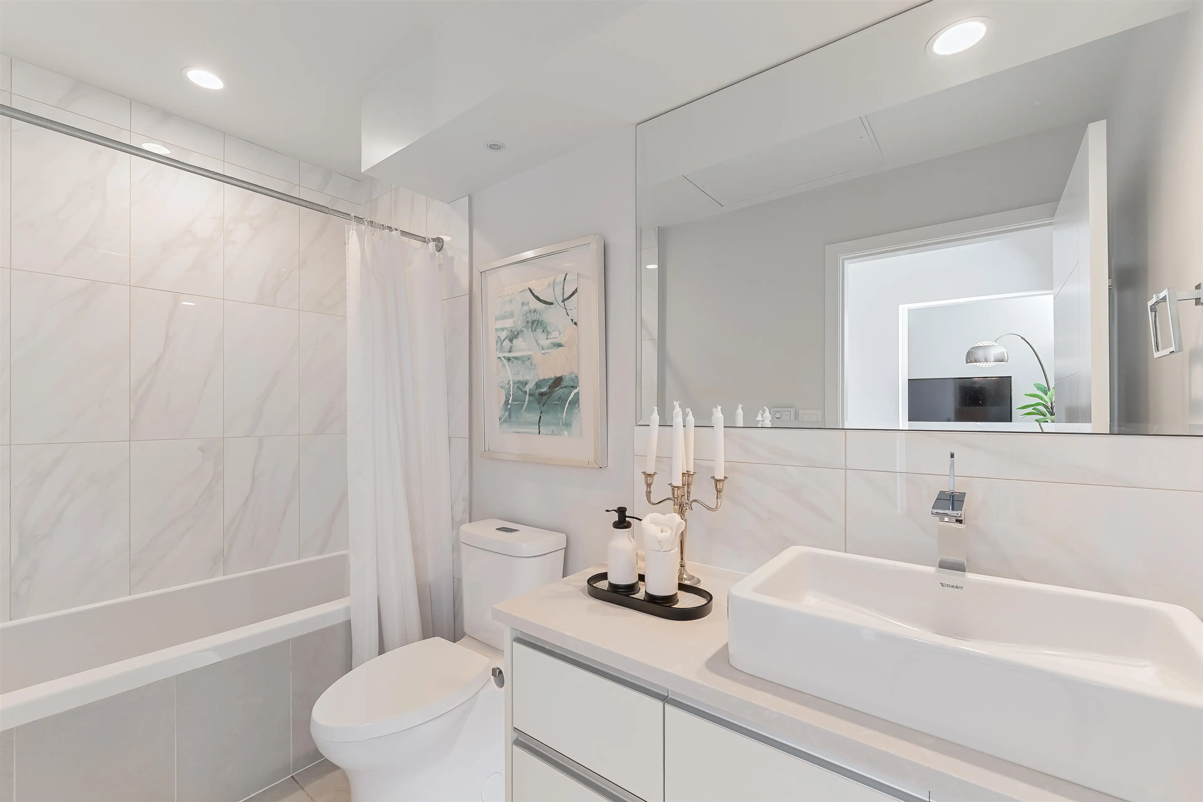 Property at #202 528 W KING EDWARD AVENUE, Vancouver, BC