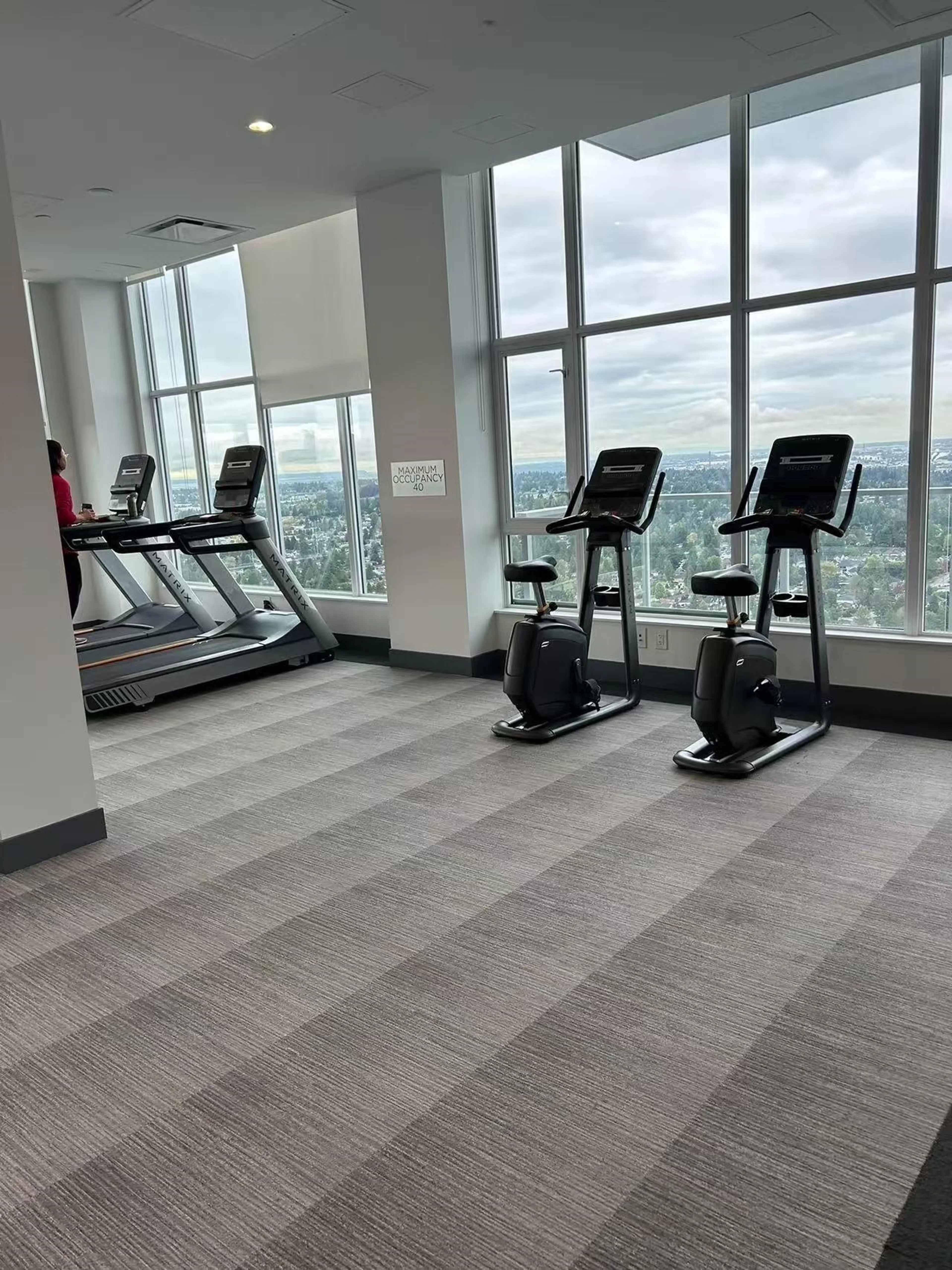 Property at #1301 13350 CENTRAL AVENUE, Surrey, BC