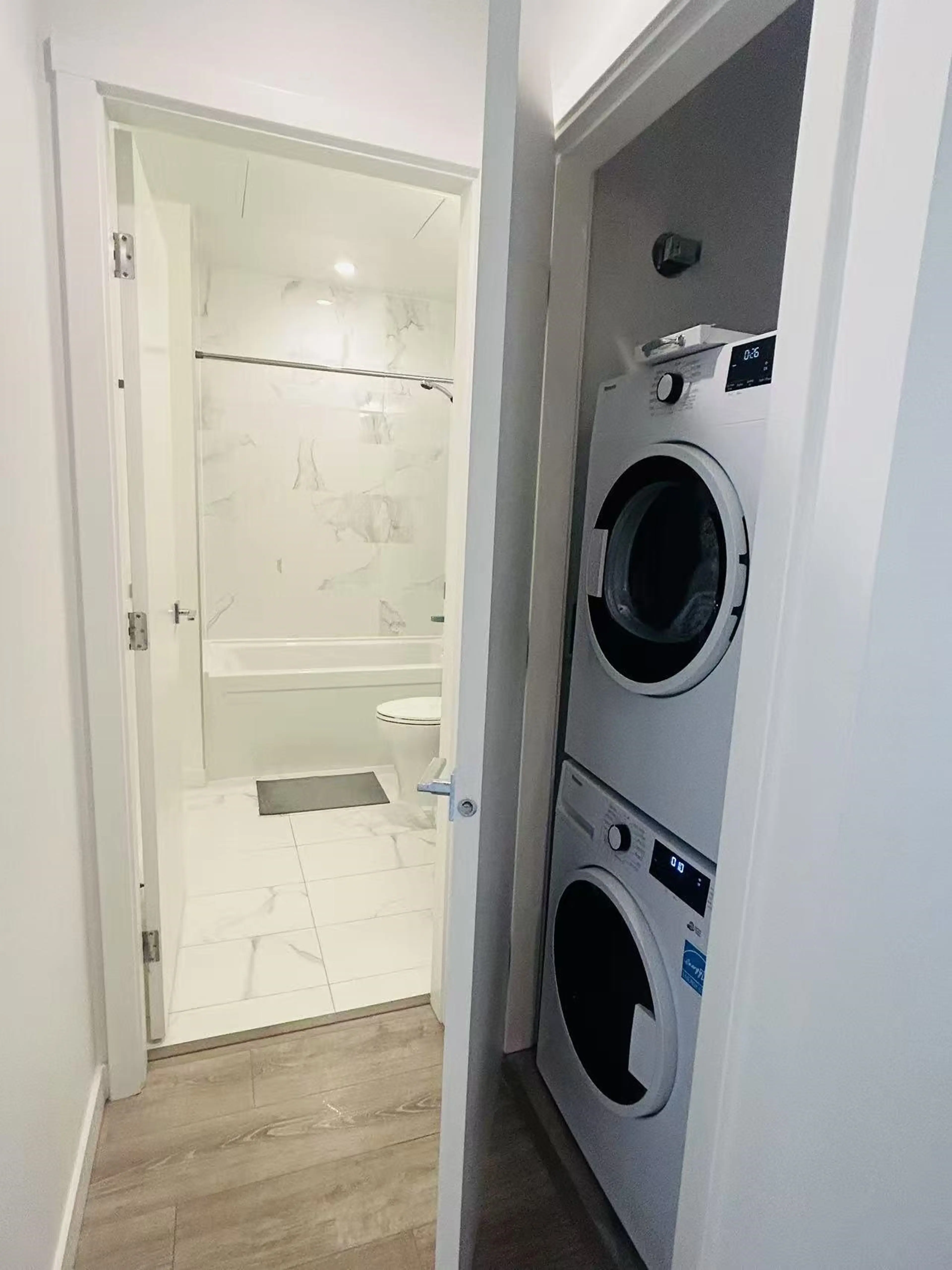 Property at #1301 13350 CENTRAL AVENUE, Surrey, BC