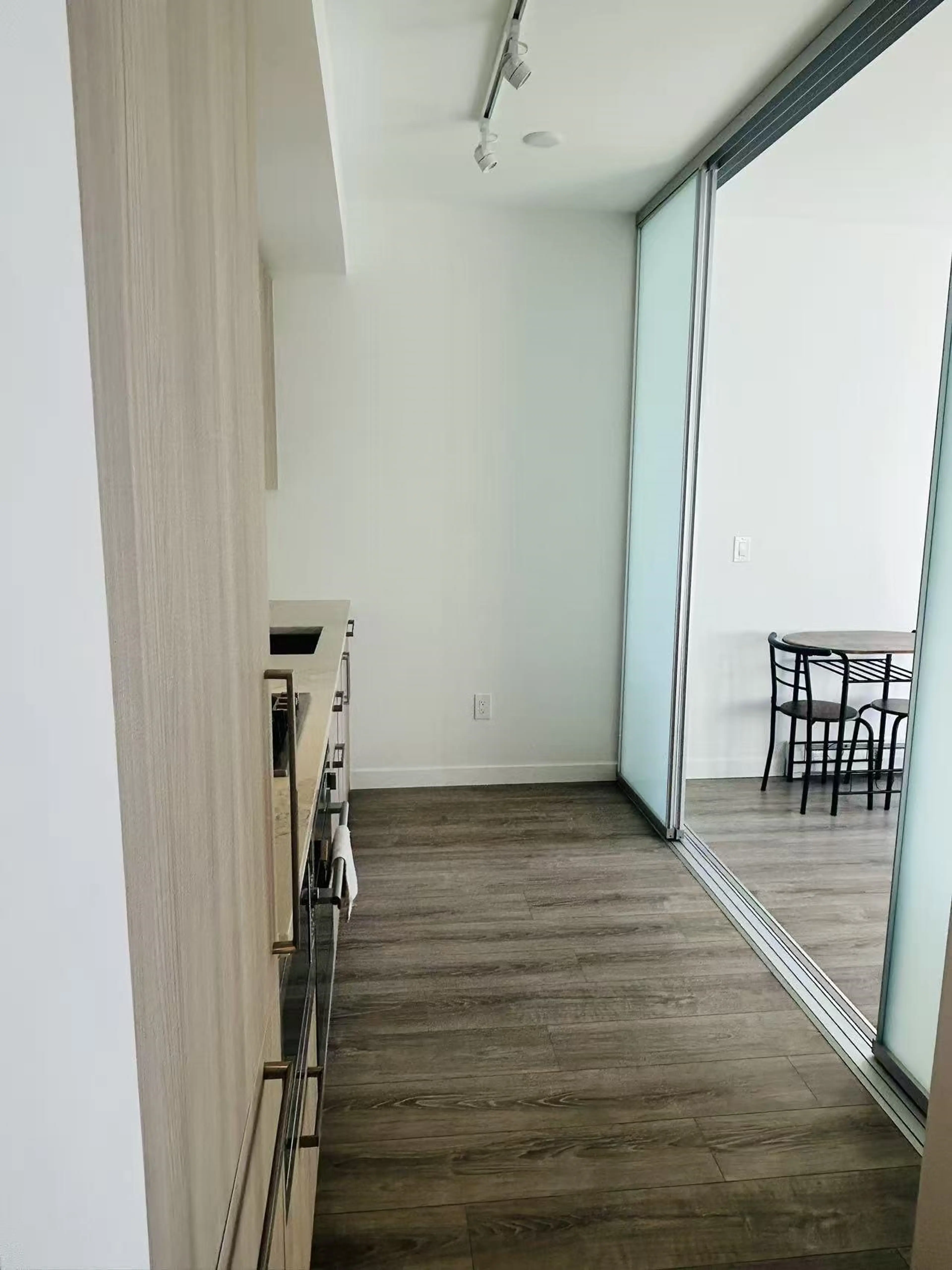 Property at #1301 13350 CENTRAL AVENUE, Surrey, BC