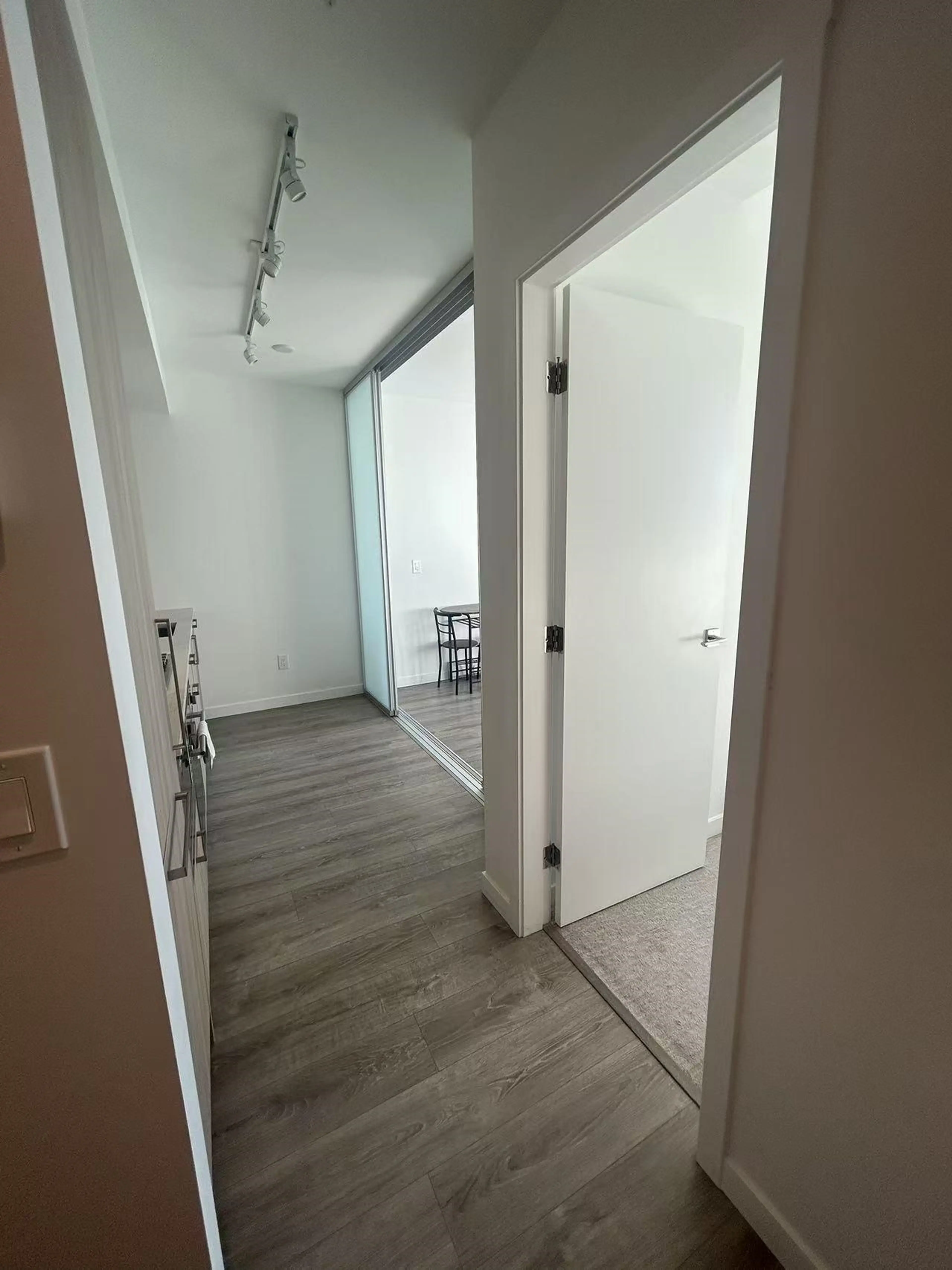 Property at #1301 13350 CENTRAL AVENUE, Surrey, BC