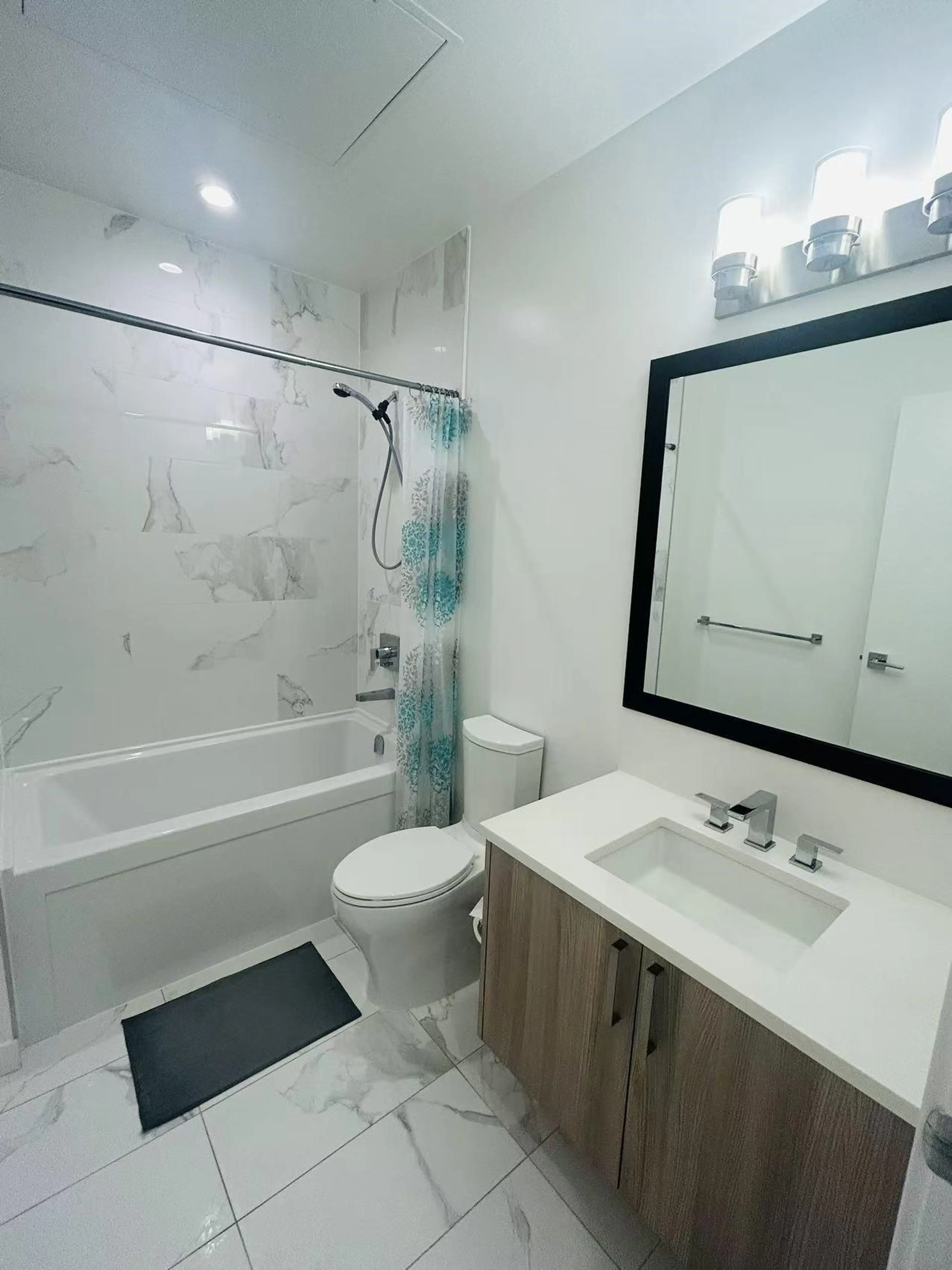 Property at #1301 13350 CENTRAL AVENUE, Surrey, BC