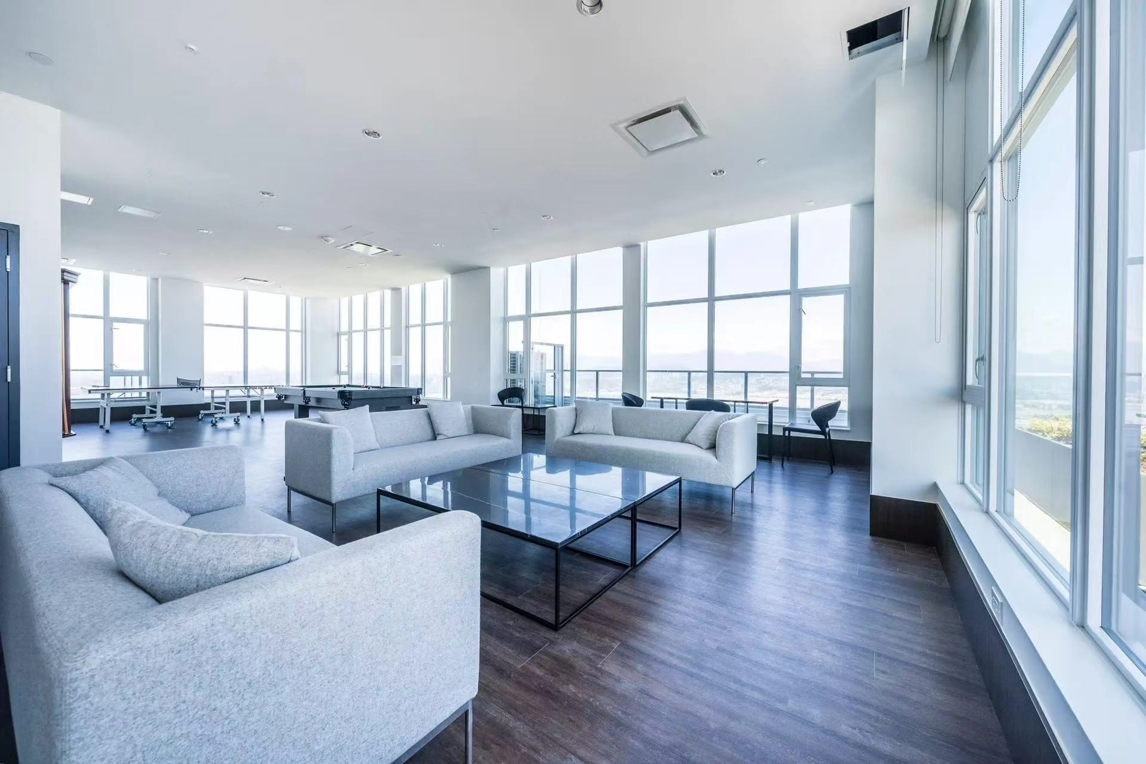 Property at #1301 13350 CENTRAL AVENUE, Surrey, BC