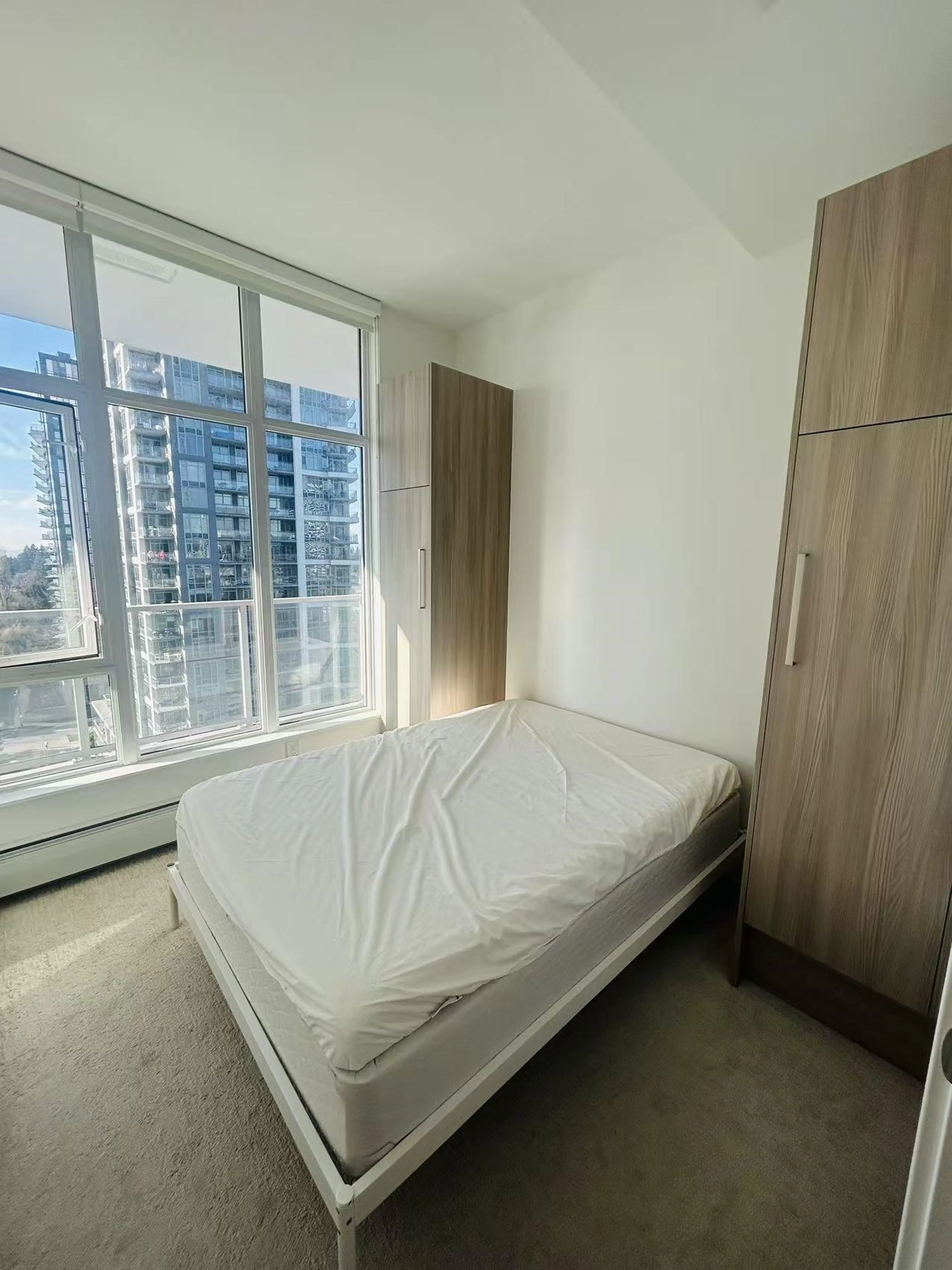 Property at #1301 13350 CENTRAL AVENUE, Surrey, BC