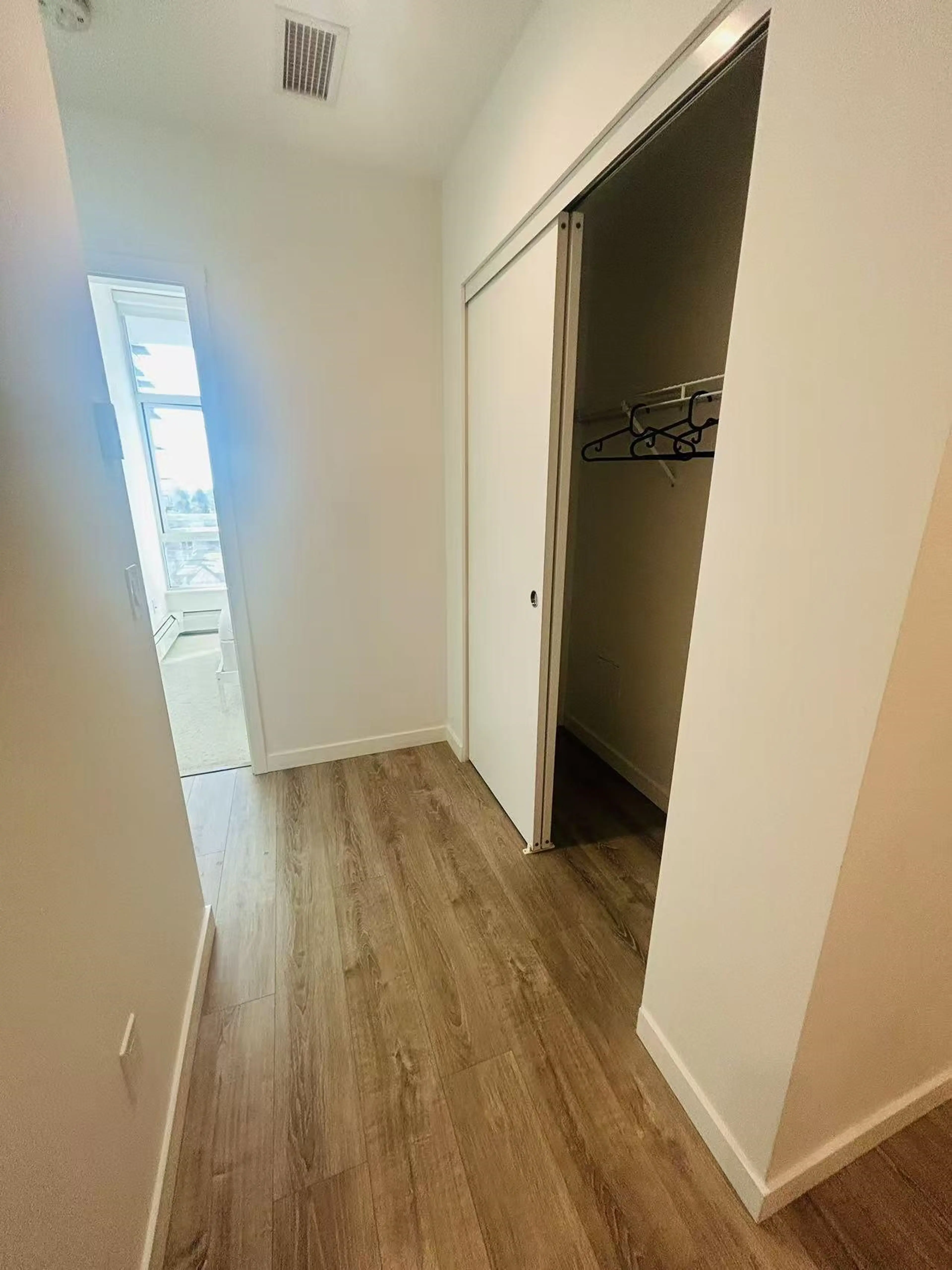 Property at #1301 13350 CENTRAL AVENUE, Surrey, BC