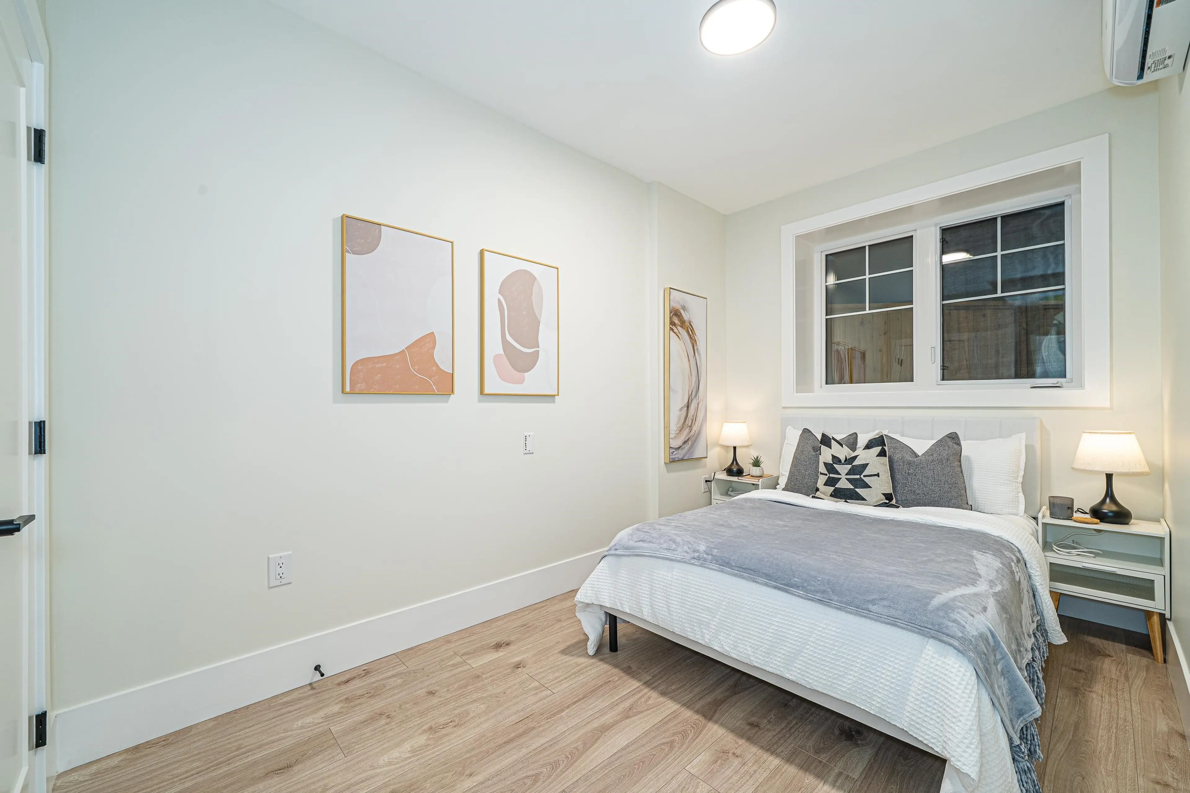 Property at 7813 SHAUGHNESSY STREET, Vancouver, BC