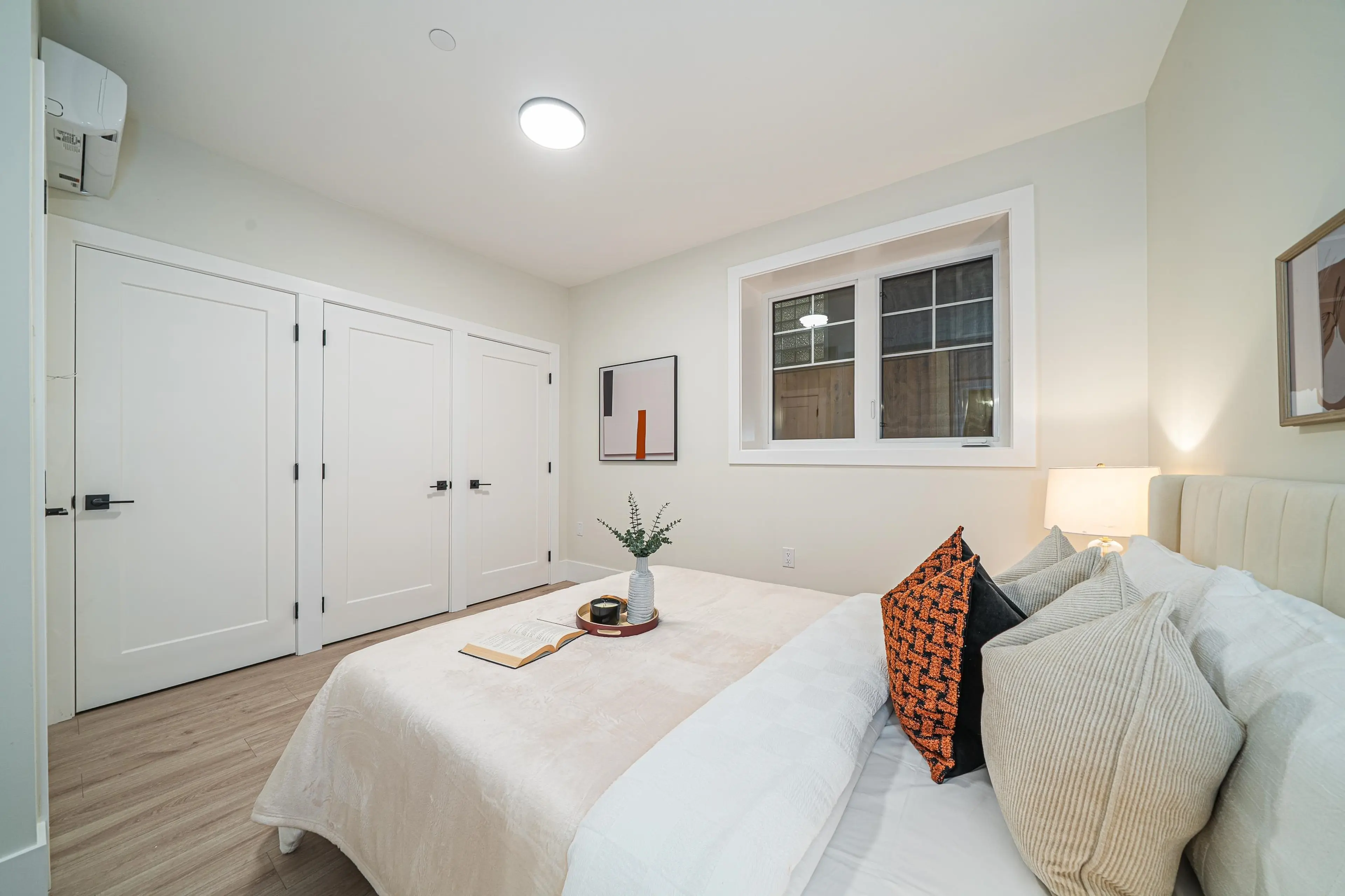 Property at 7813 SHAUGHNESSY STREET, Vancouver, BC