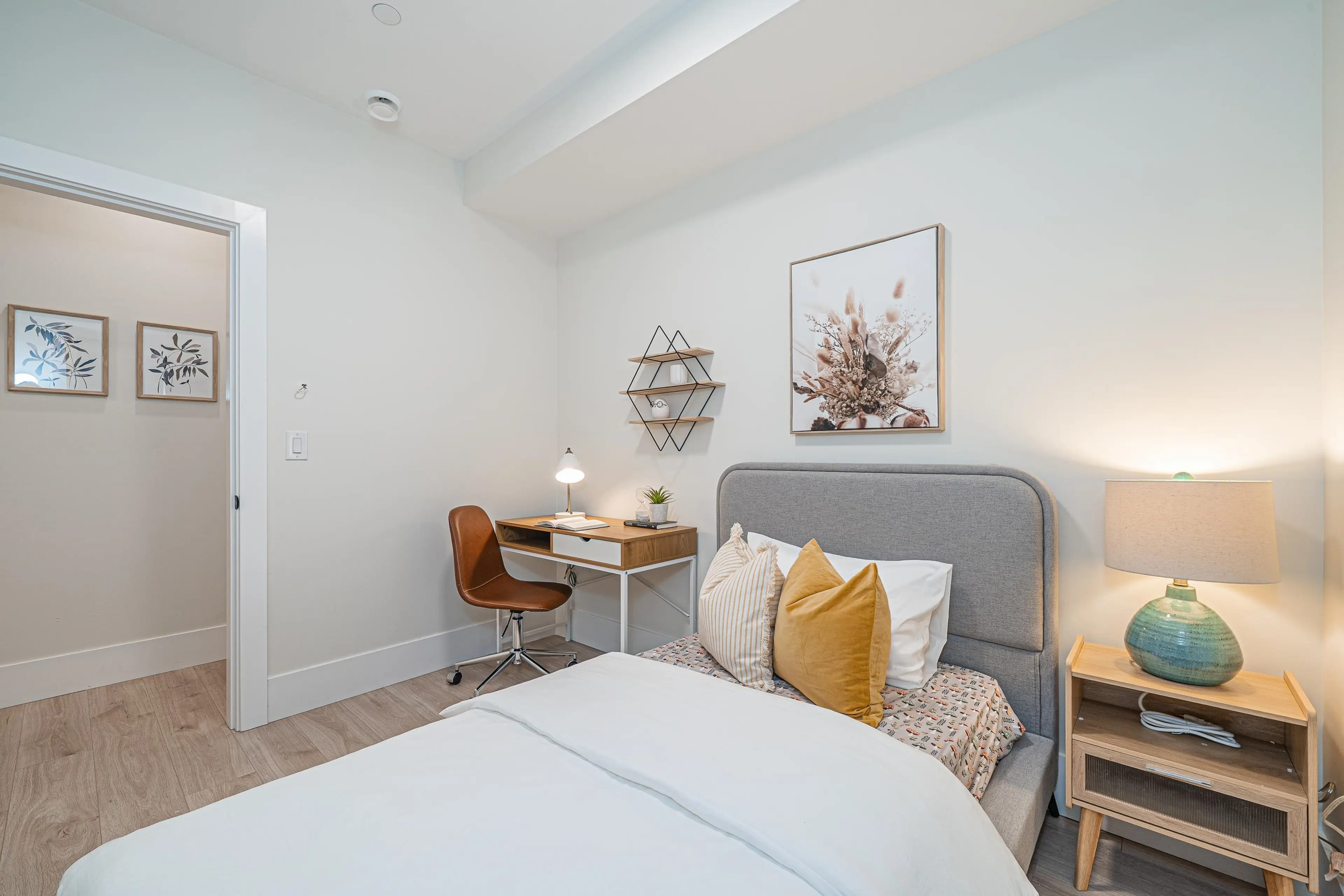 Property at 7813 SHAUGHNESSY STREET, Vancouver, BC