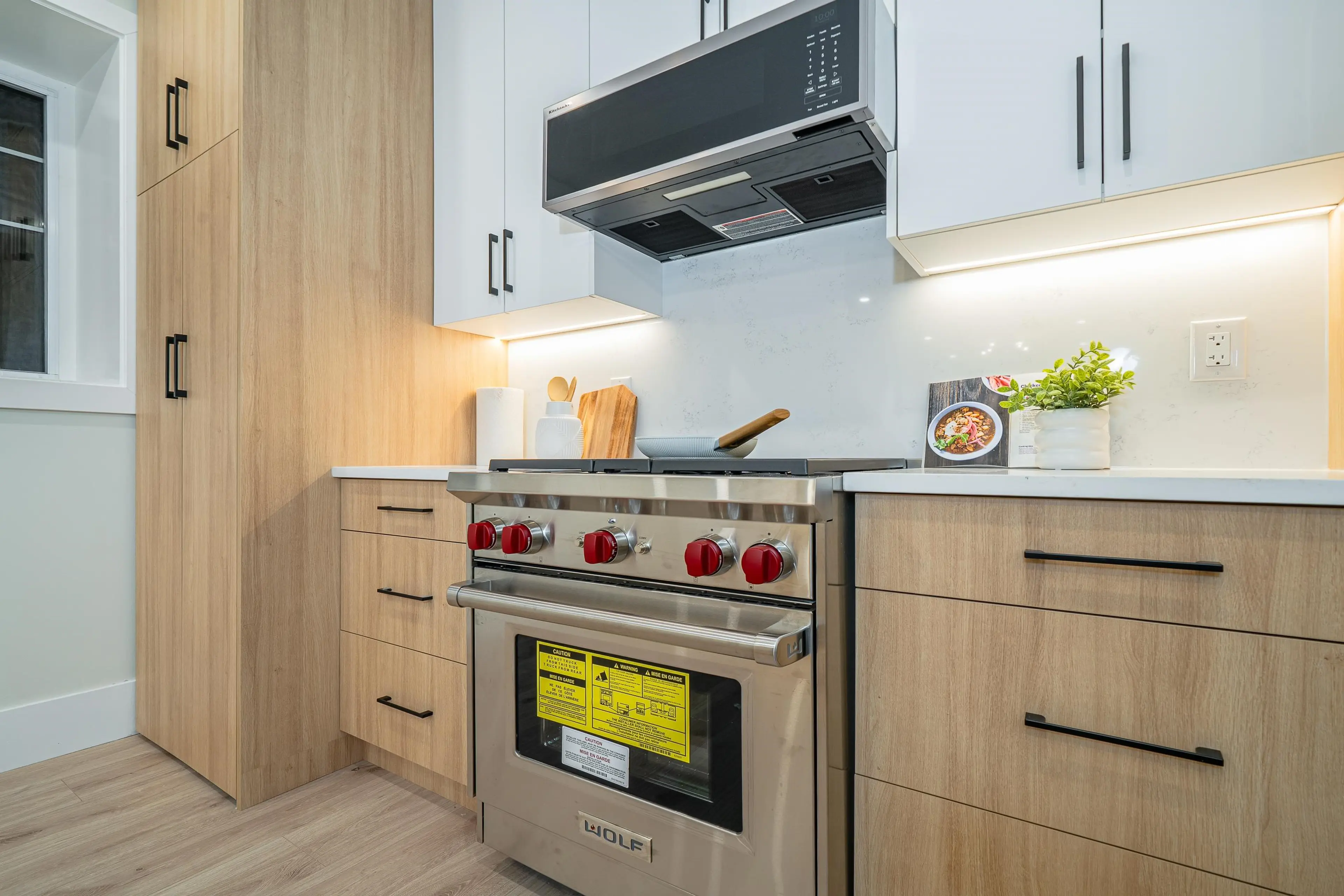 Property at 7813 SHAUGHNESSY STREET, Vancouver, BC