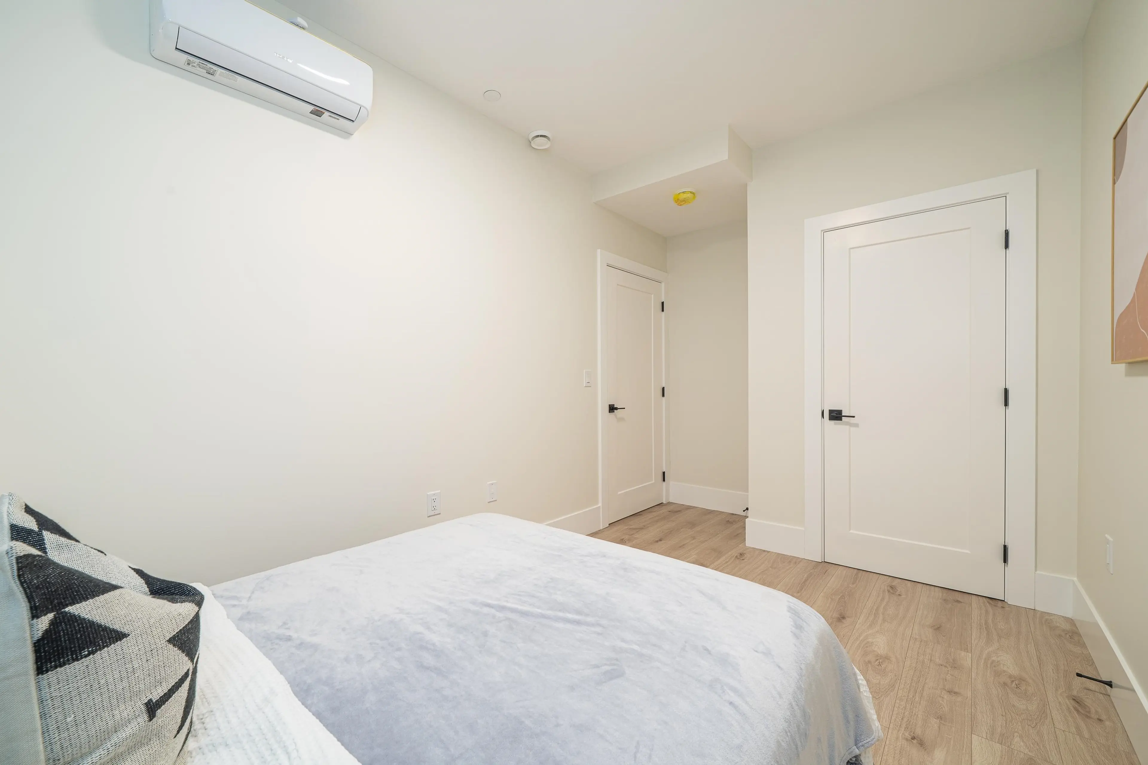 Property at 7813 SHAUGHNESSY STREET, Vancouver, BC