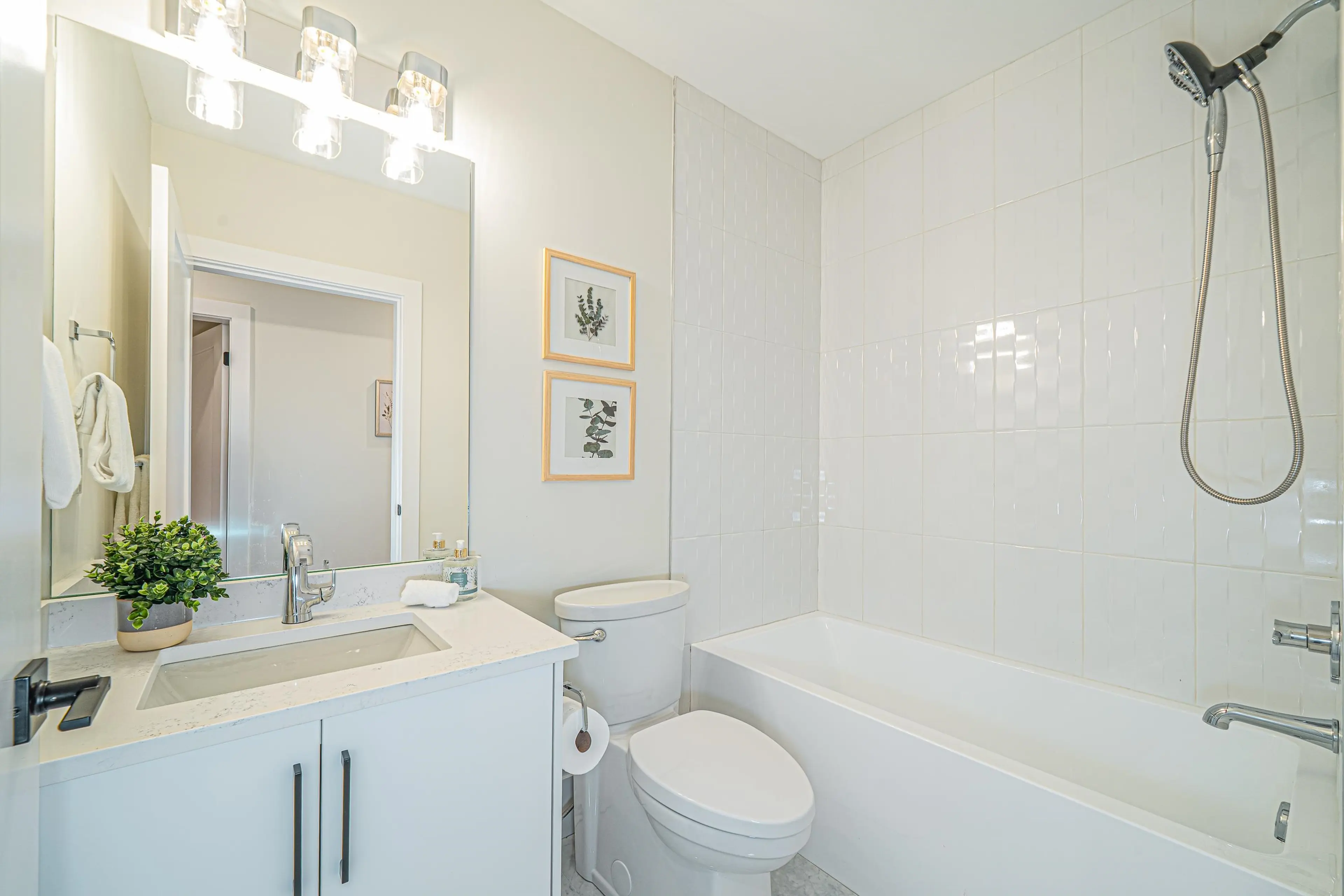 Property at 7813 SHAUGHNESSY STREET, Vancouver, BC