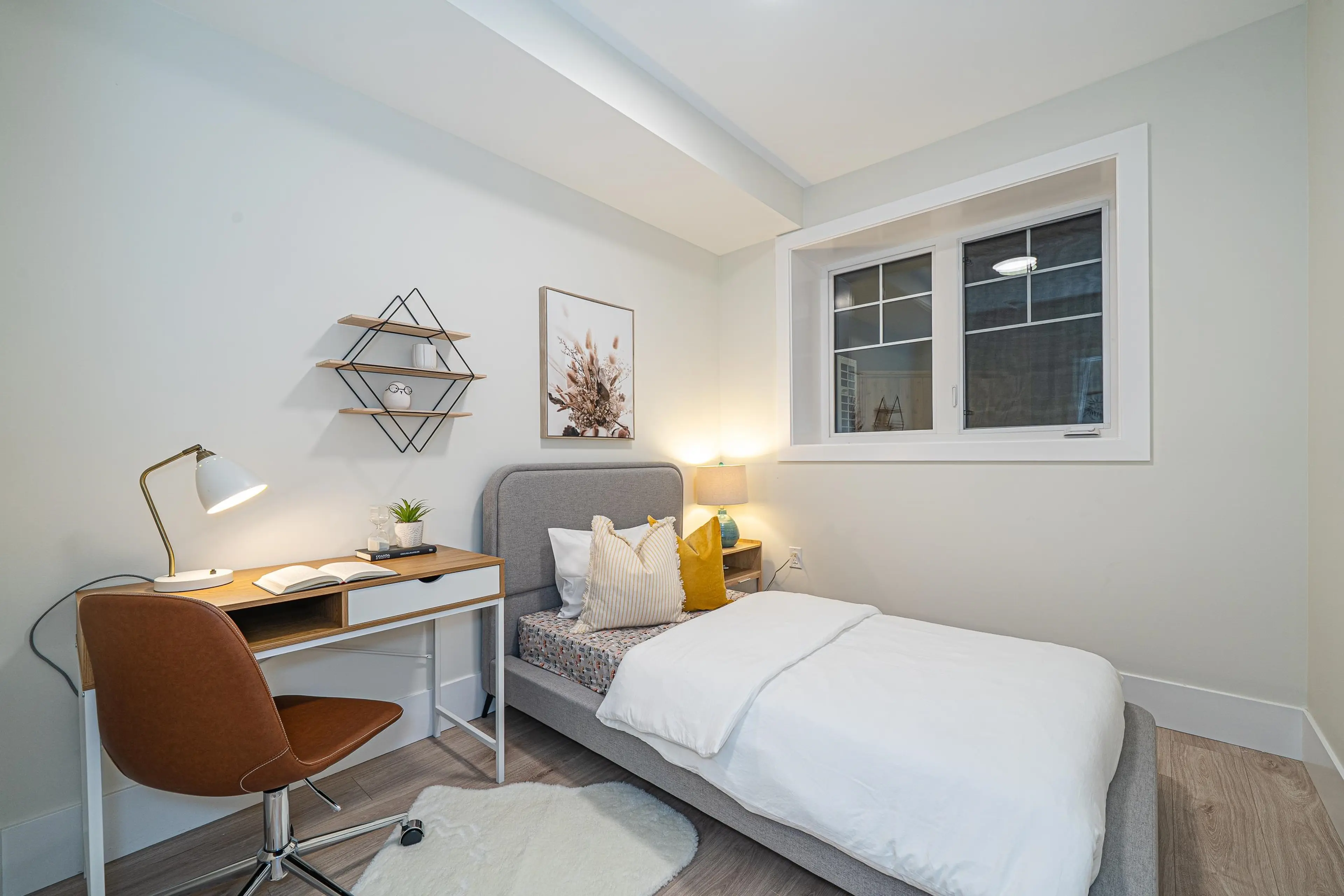 Property at 7813 SHAUGHNESSY STREET, Vancouver, BC