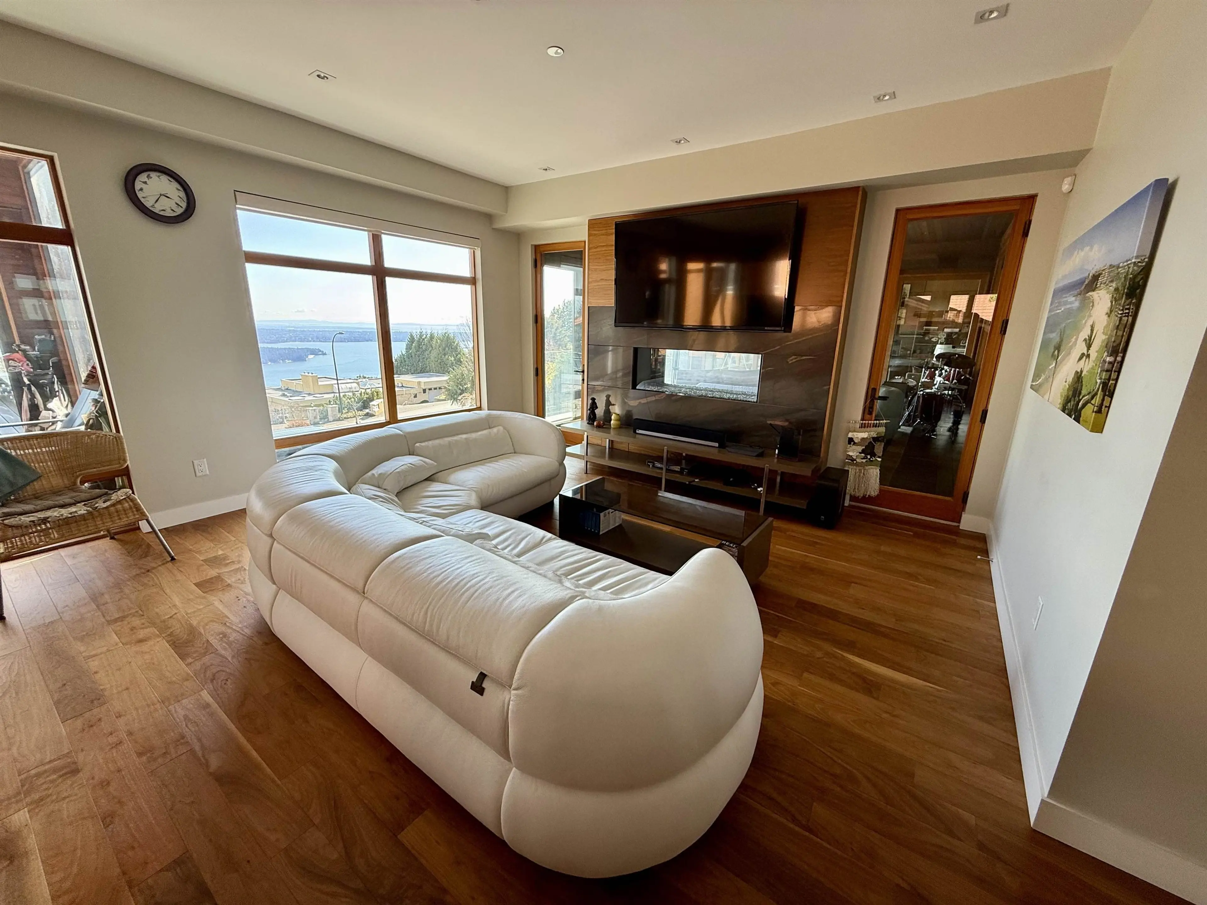 Property at 1548 CHARTWELL DRIVE, West Vancouver, BC