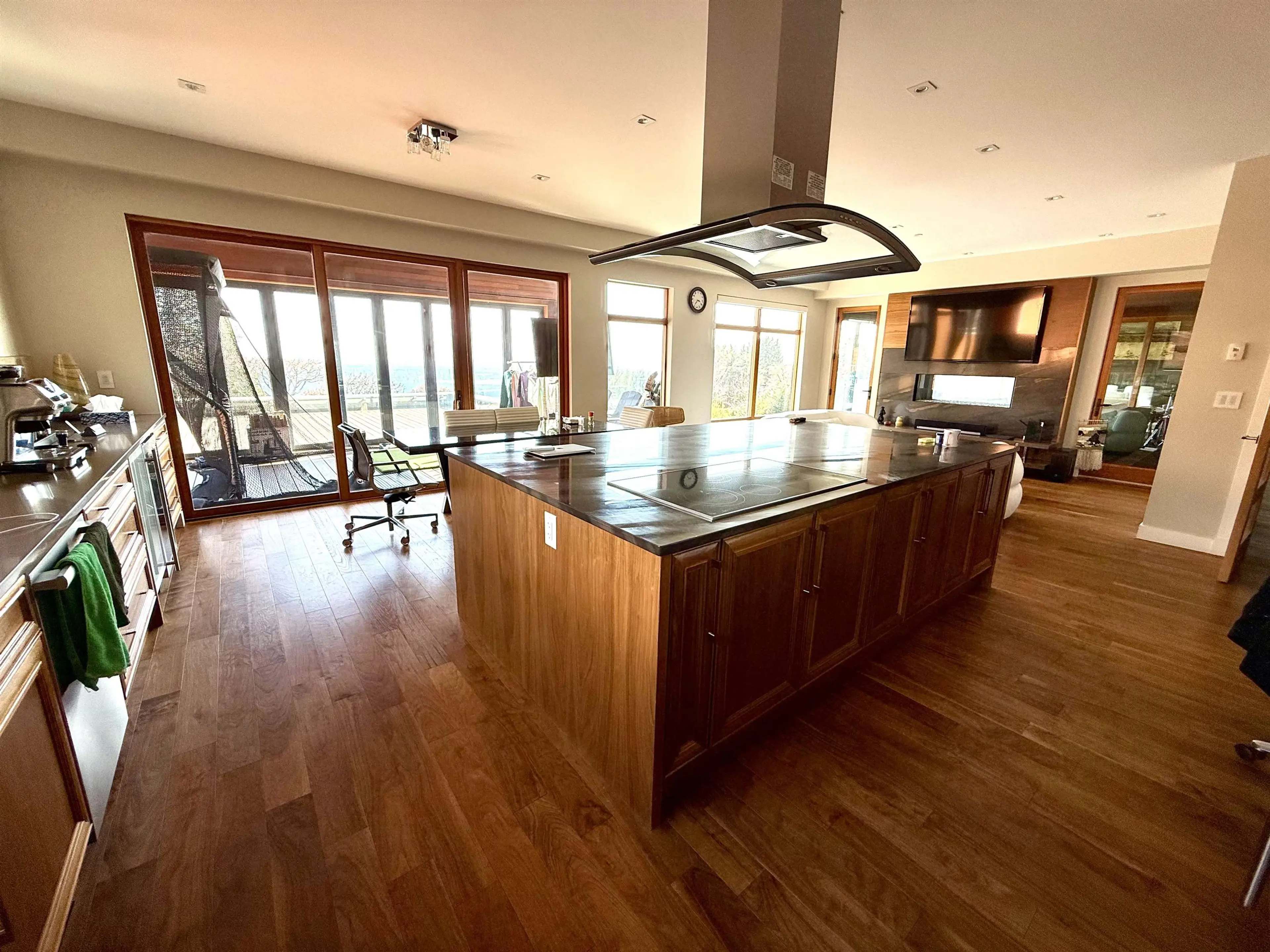 Property at 1548 CHARTWELL DRIVE, West Vancouver, BC