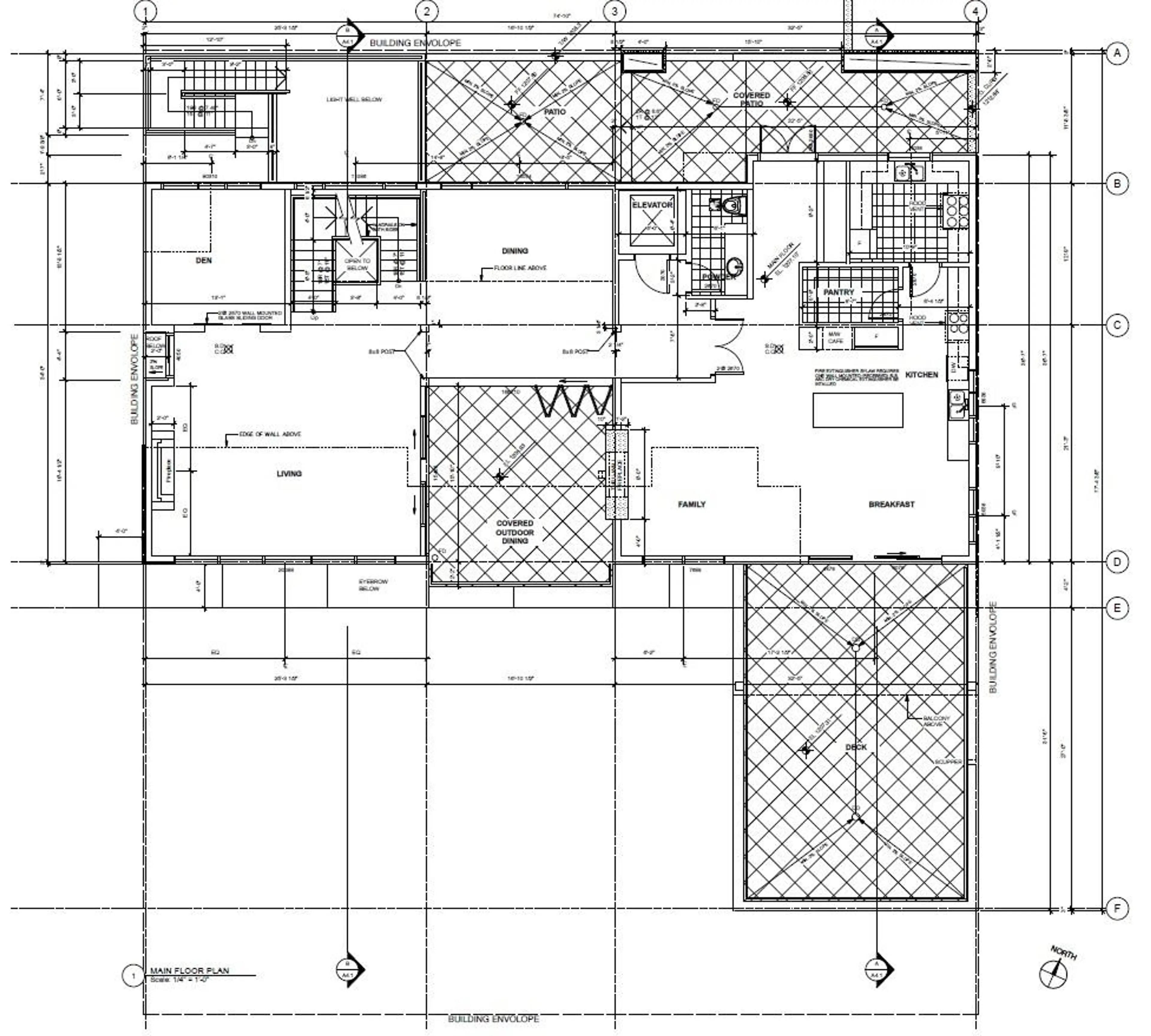 Property at 1548 CHARTWELL DRIVE, West Vancouver, BC