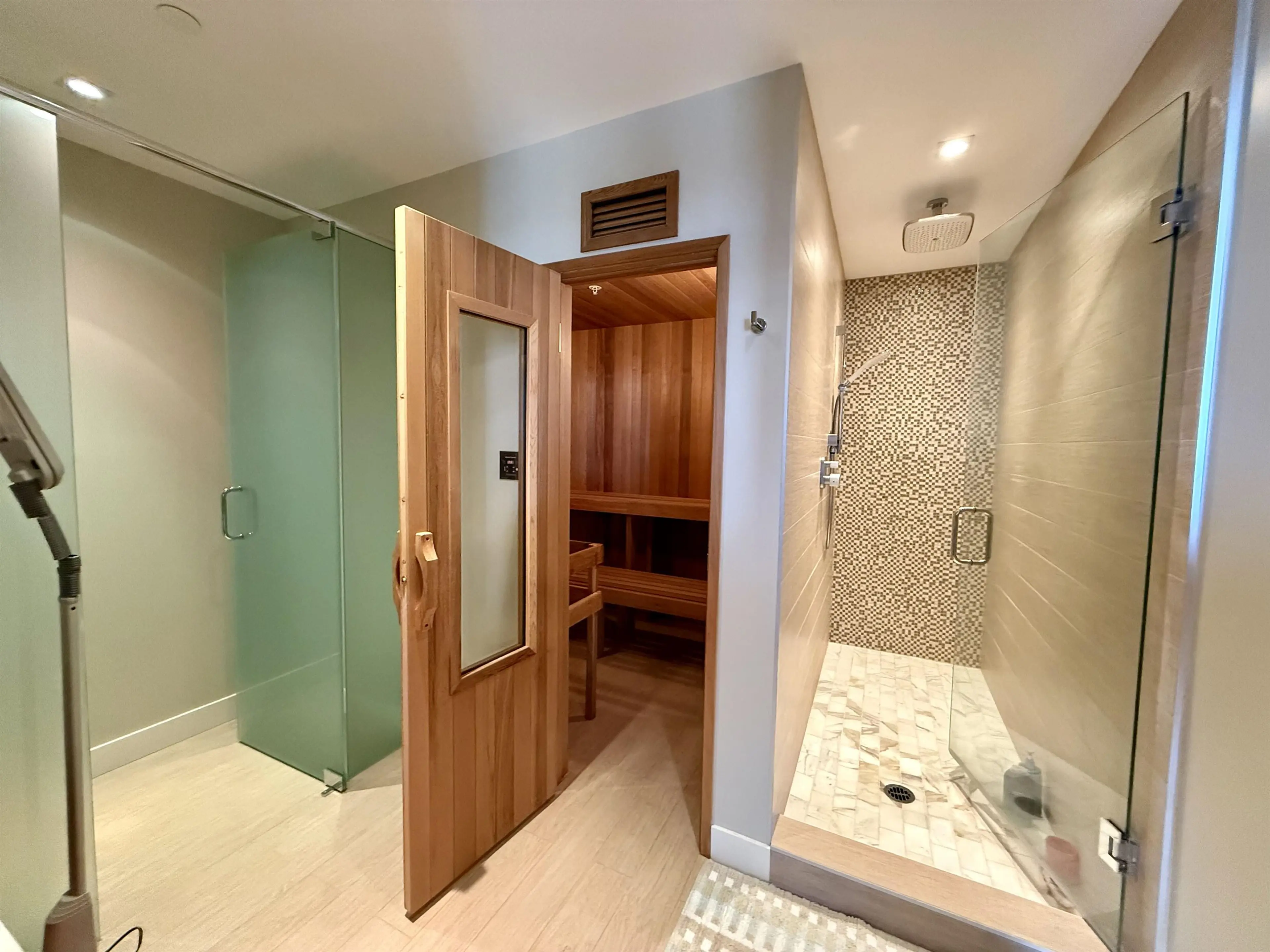 Property at 1548 CHARTWELL DRIVE, West Vancouver, BC