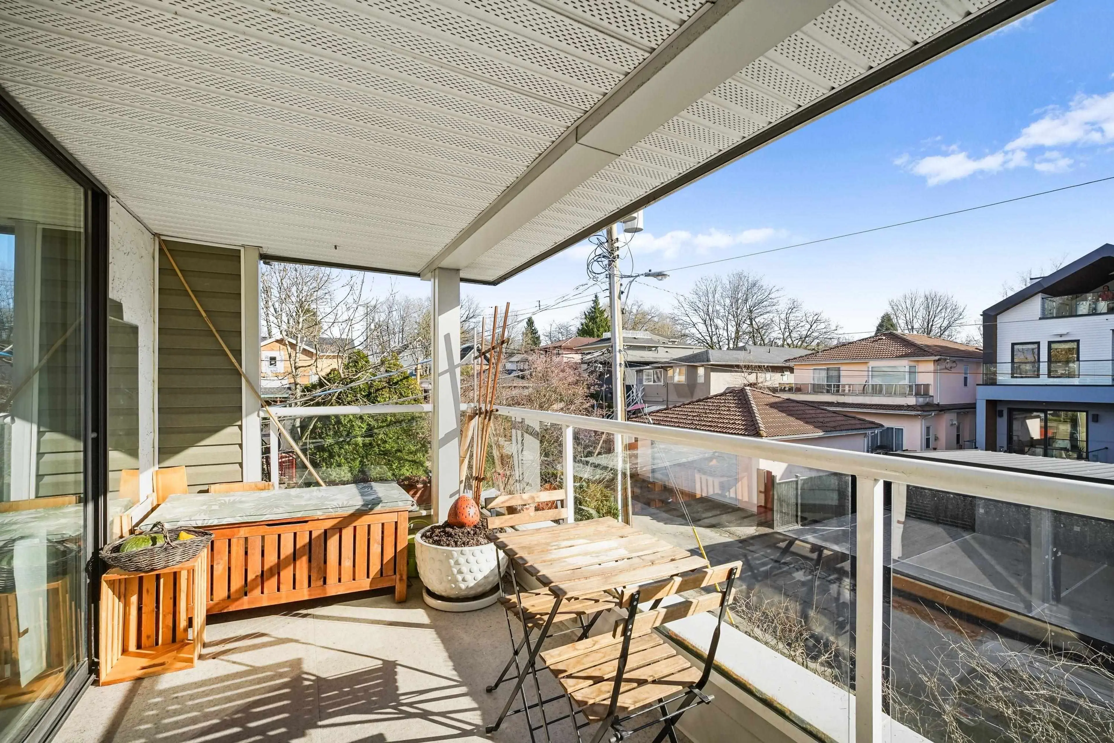 Property at #301 674 W 17TH AVENUE, Vancouver, BC