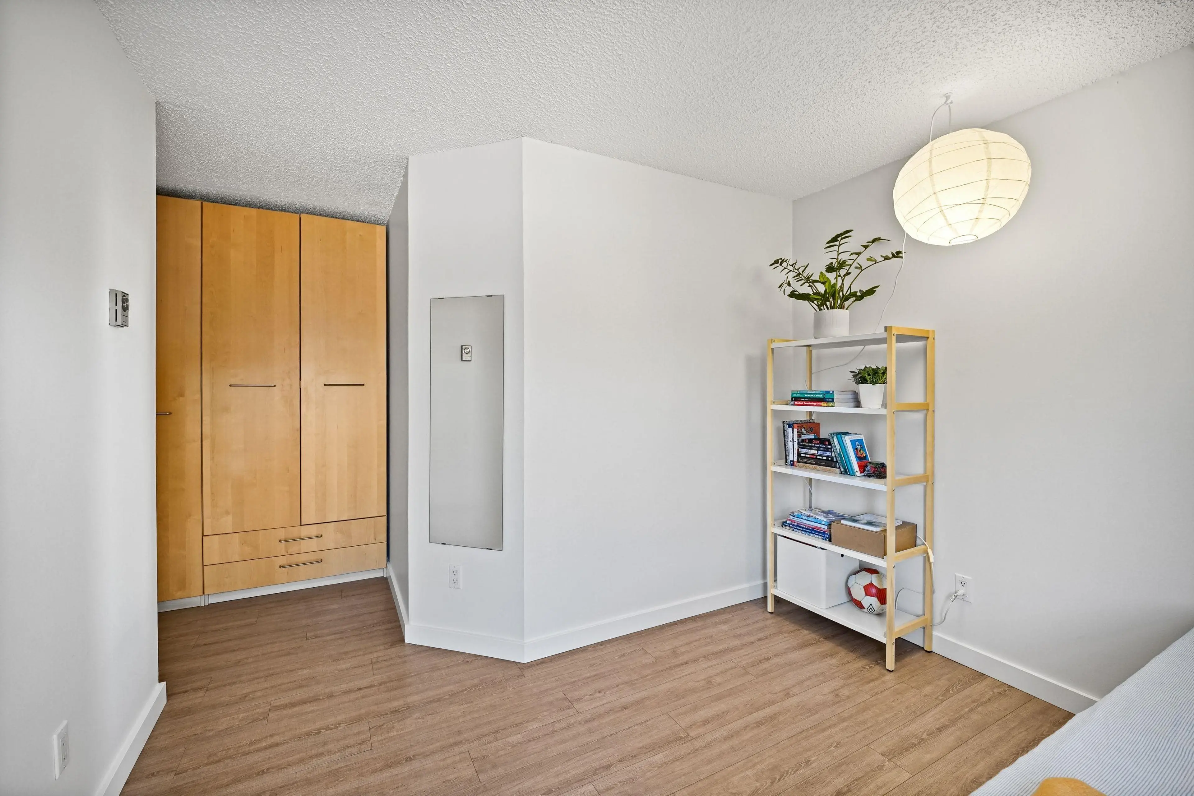 Property at #301 674 W 17TH AVENUE, Vancouver, BC