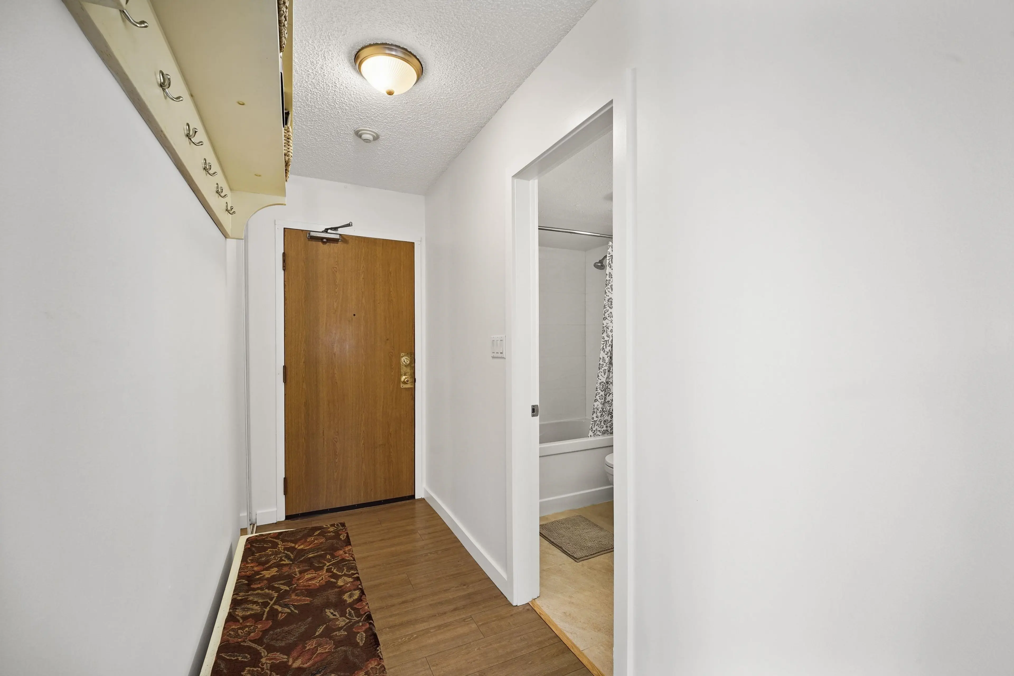 Property at #301 674 W 17TH AVENUE, Vancouver, BC