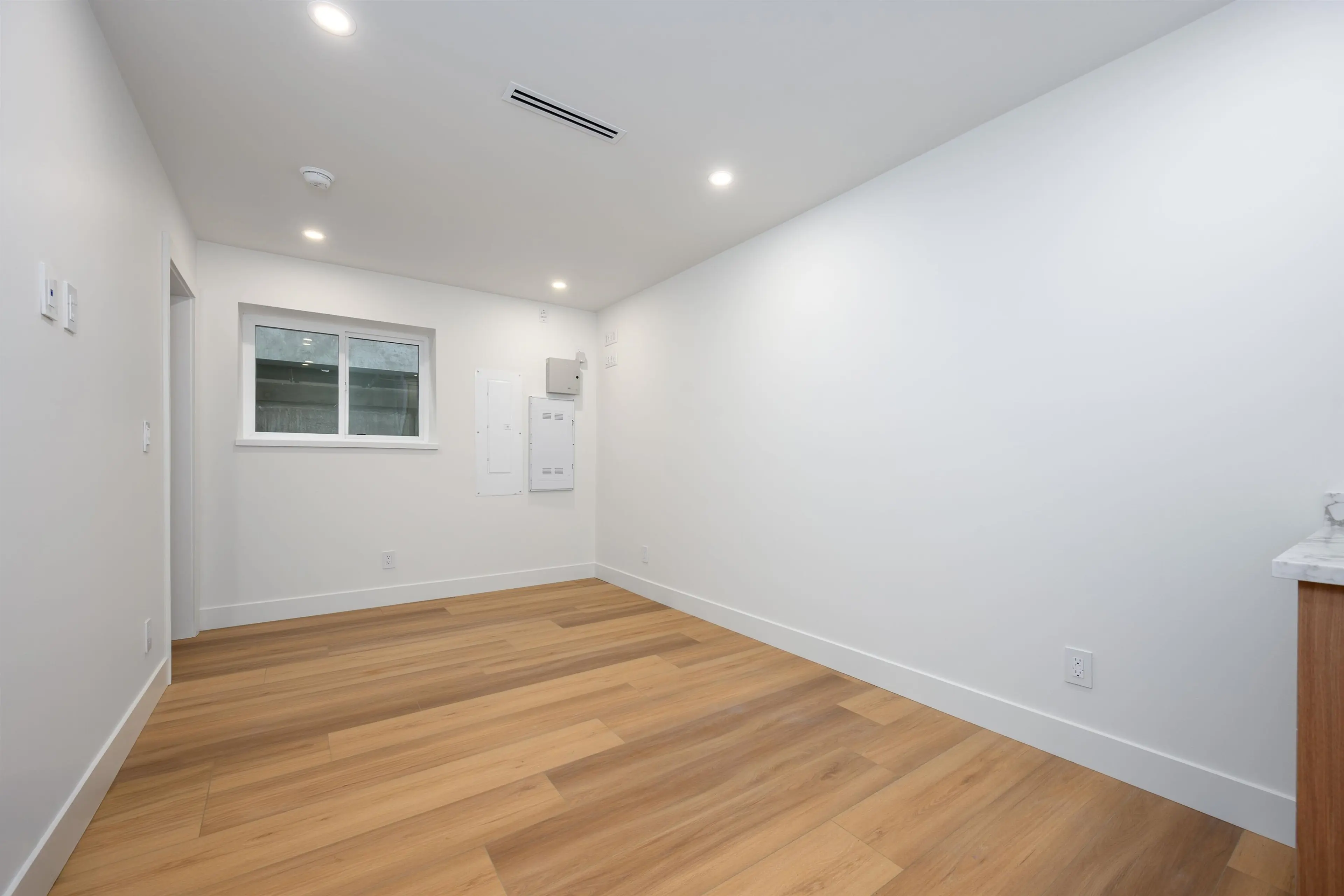 Property at #4 6176 ELGIN AVENUE, Burnaby, BC