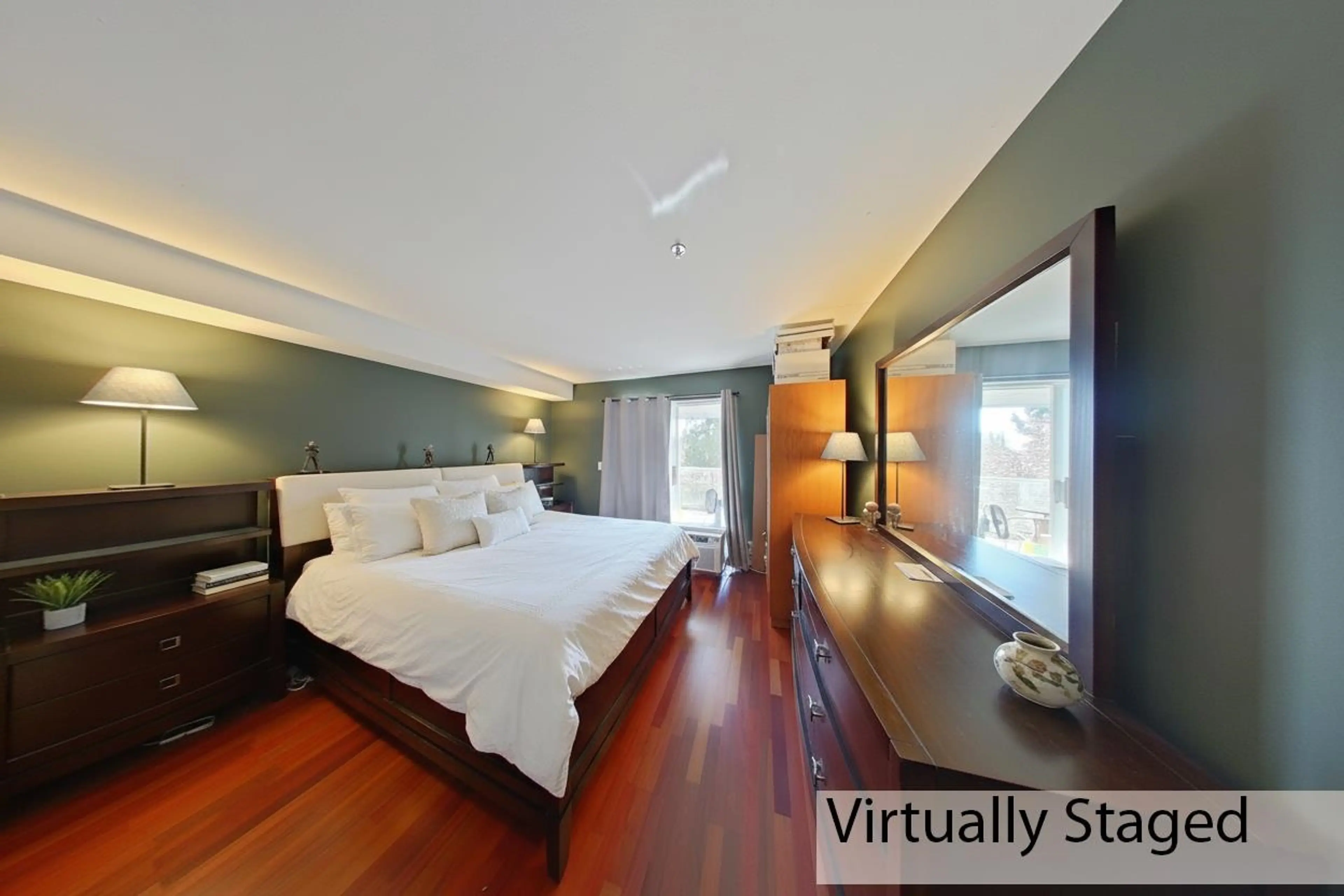 Property at #312 11519 BURNETT STREET, Maple Ridge, BC