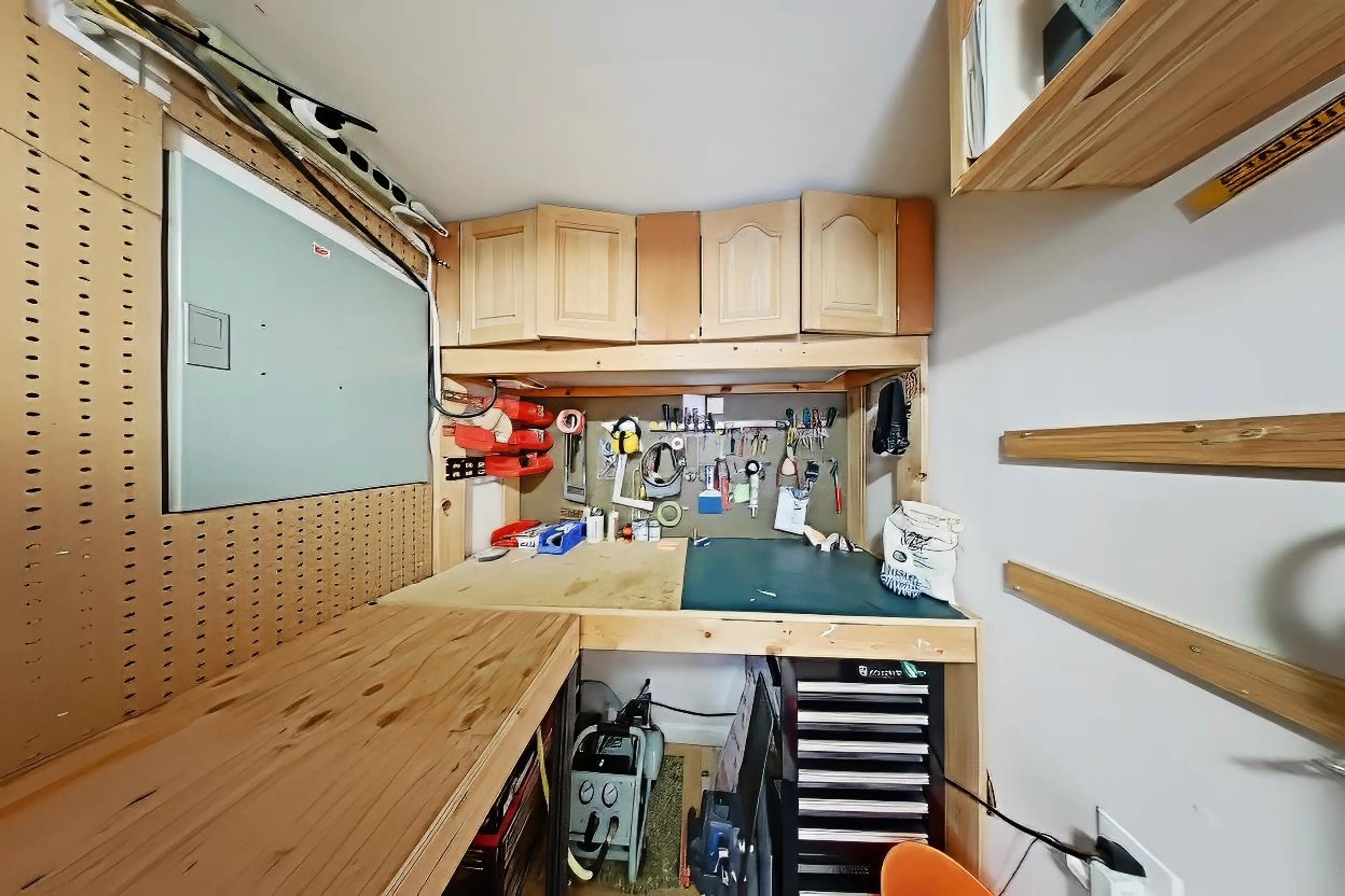 Property at #312 11519 BURNETT STREET, Maple Ridge, BC