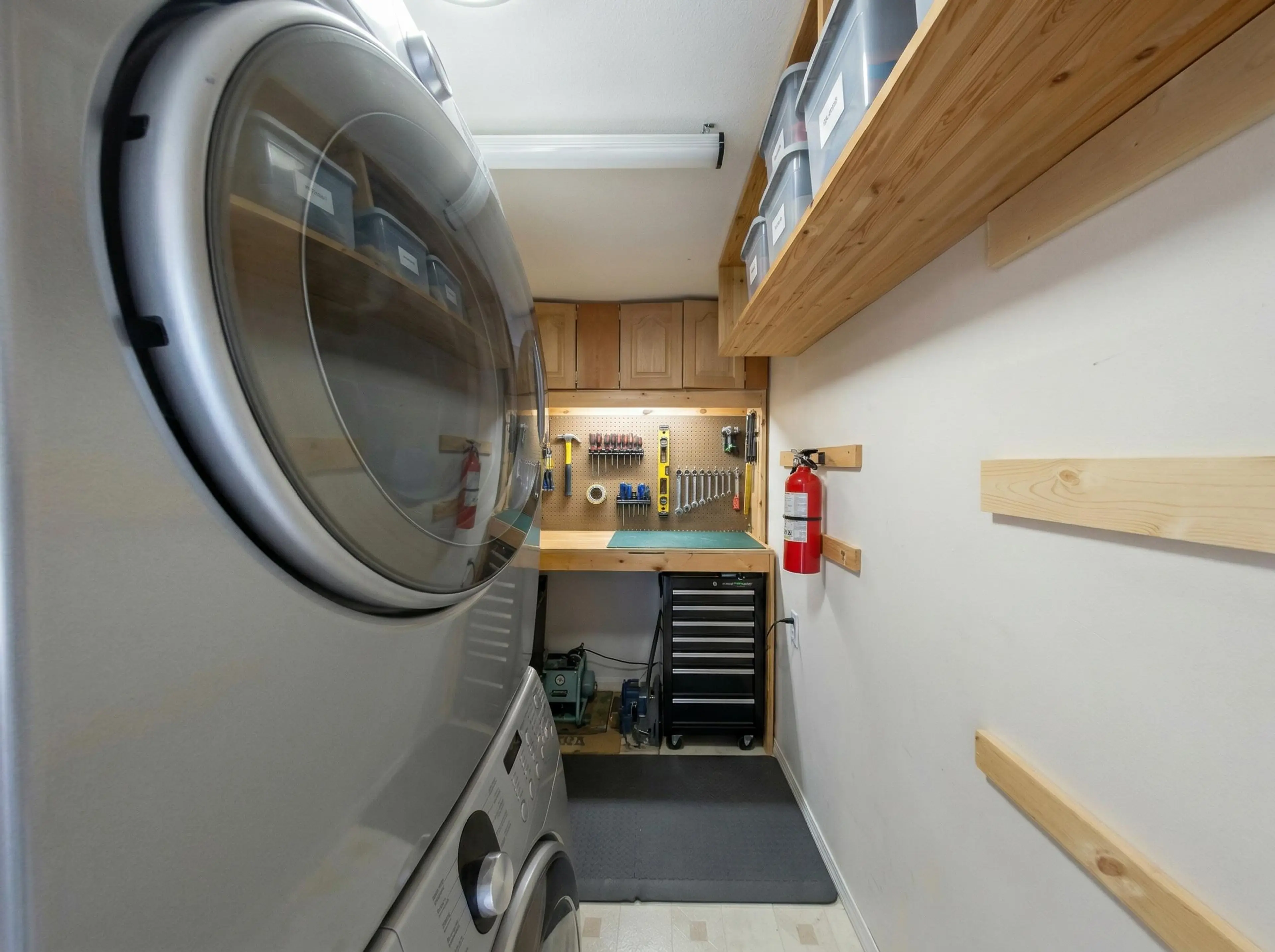 Property at #312 11519 BURNETT STREET, Maple Ridge, BC