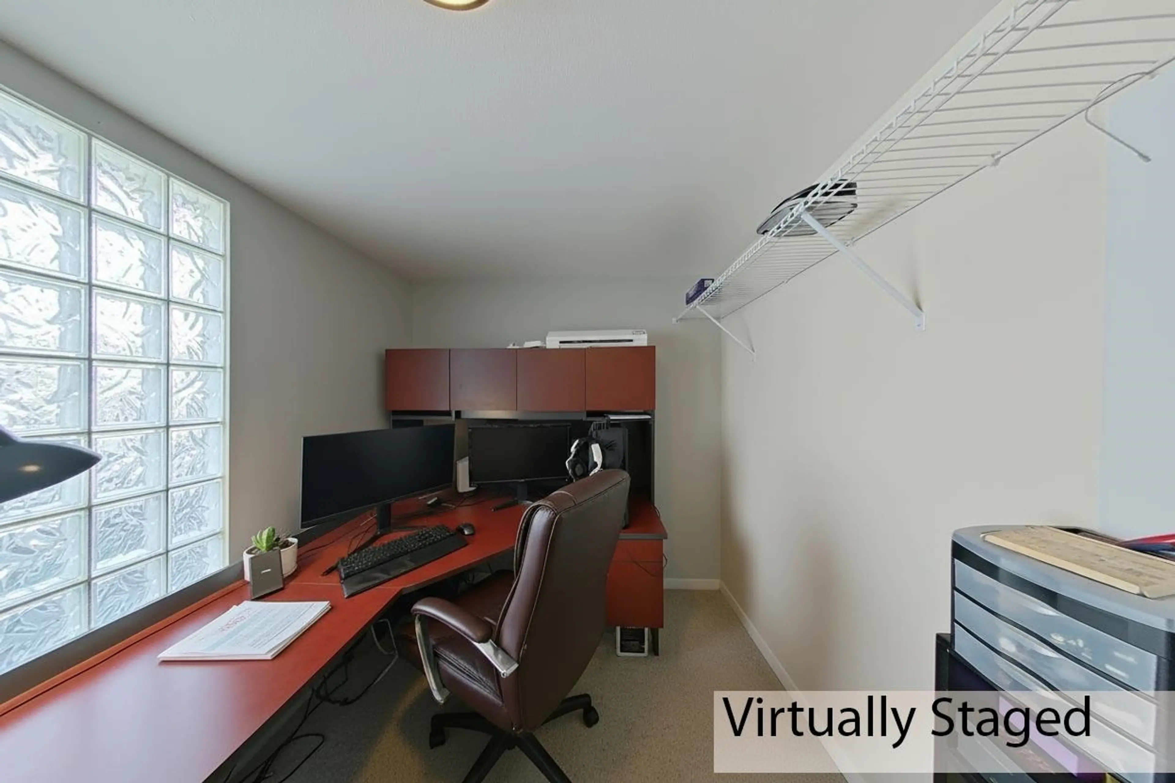 Property at #312 11519 BURNETT STREET, Maple Ridge, BC