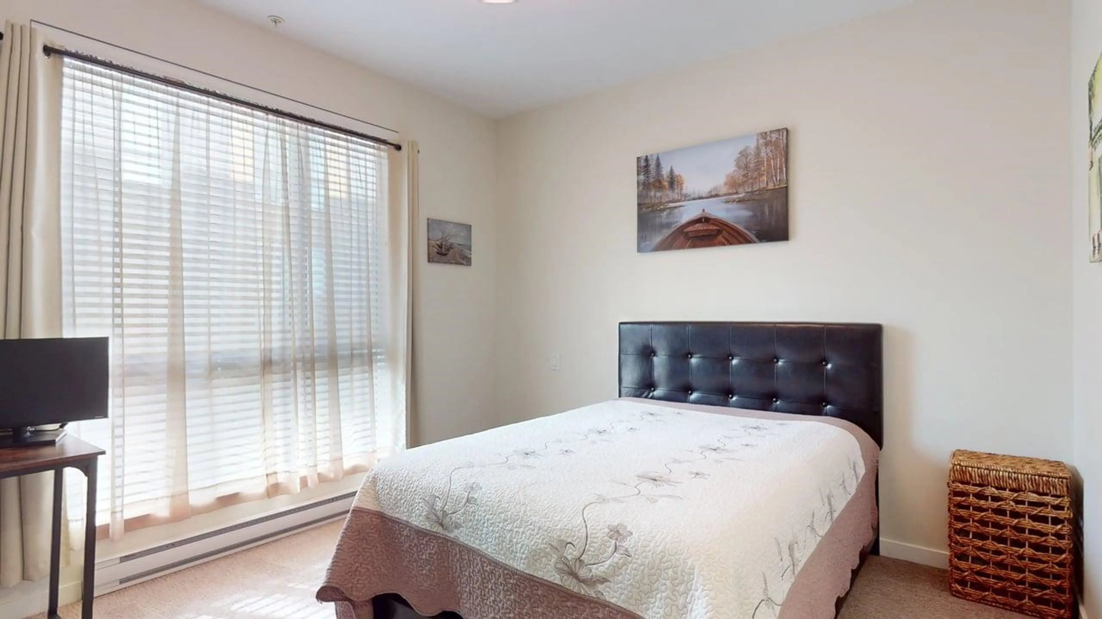 Property at #A210 20087 68 AVENUE, Langley, BC