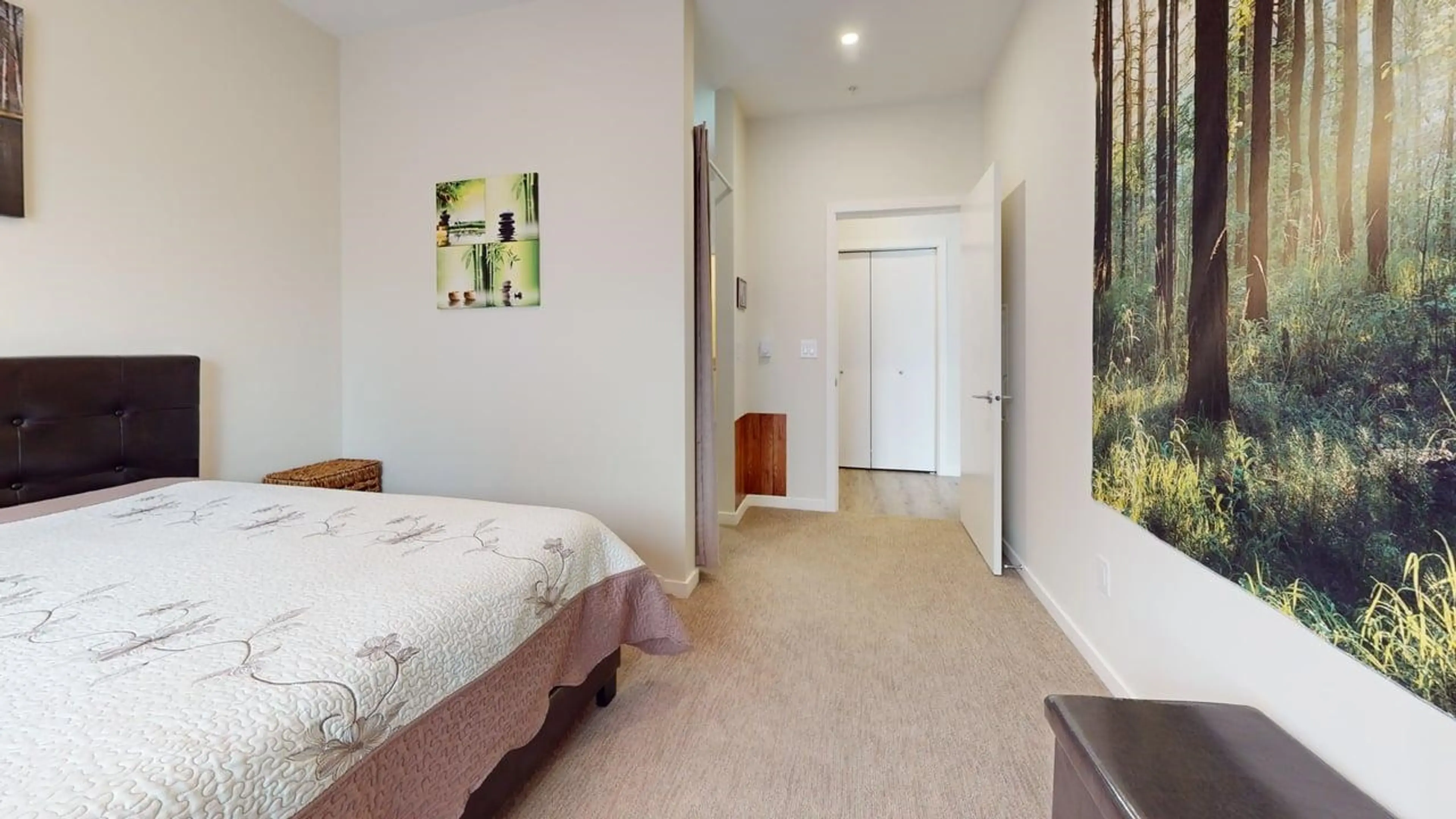 Property at #A210 20087 68 AVENUE, Langley, BC