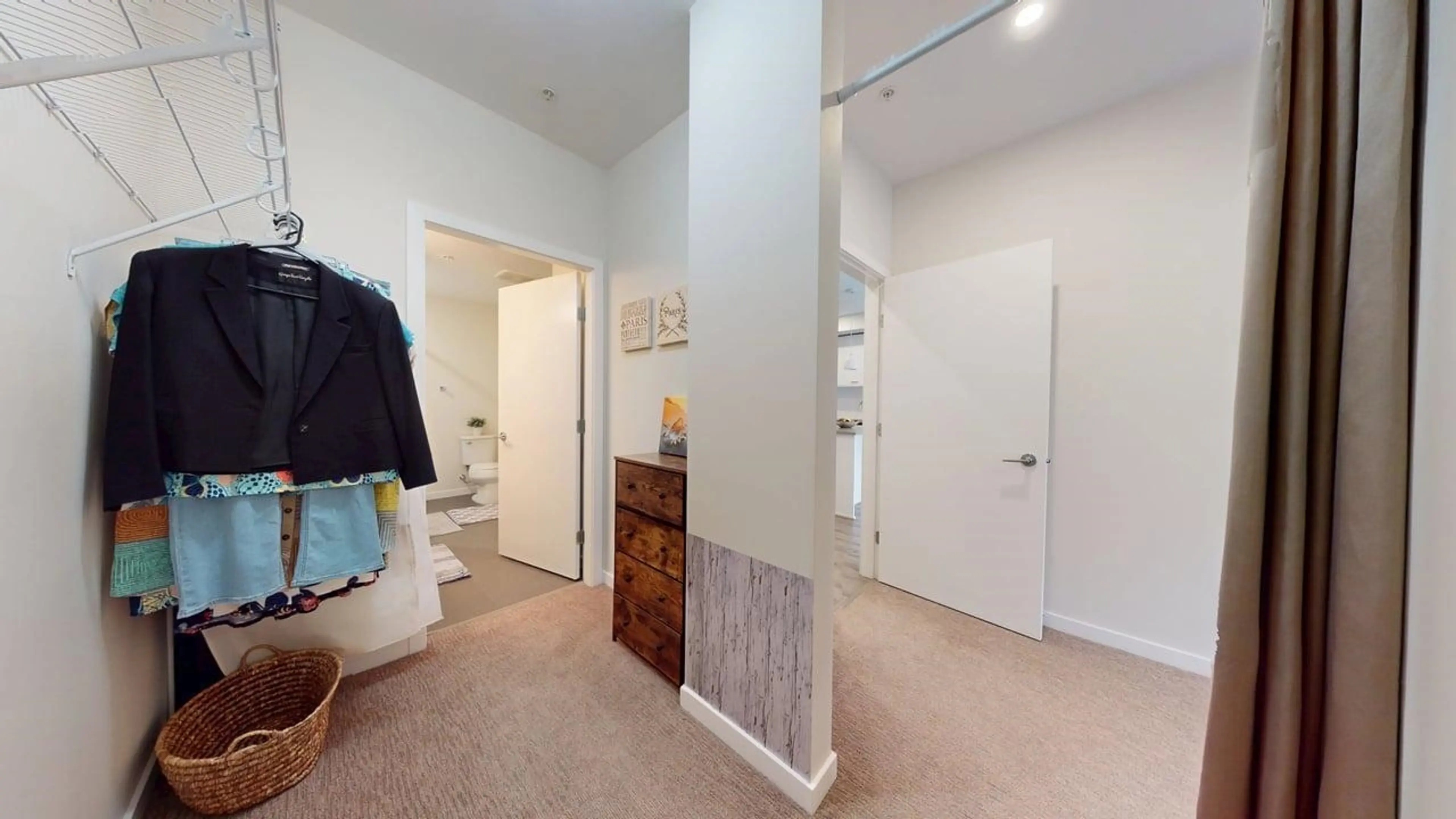 Property at #A210 20087 68 AVENUE, Langley, BC