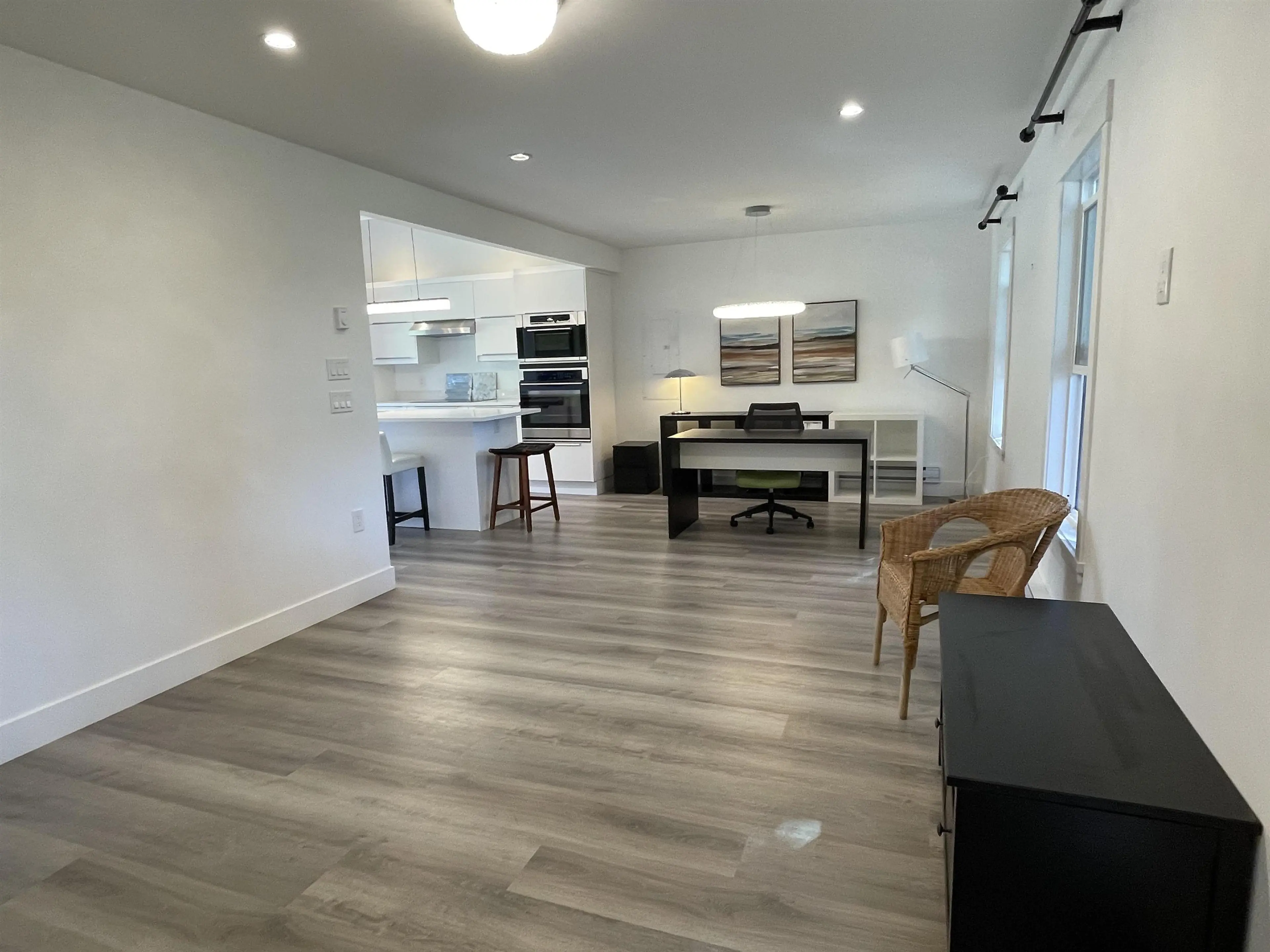 Property at 500 DOUGLAS CRESCENT, Richmond, BC