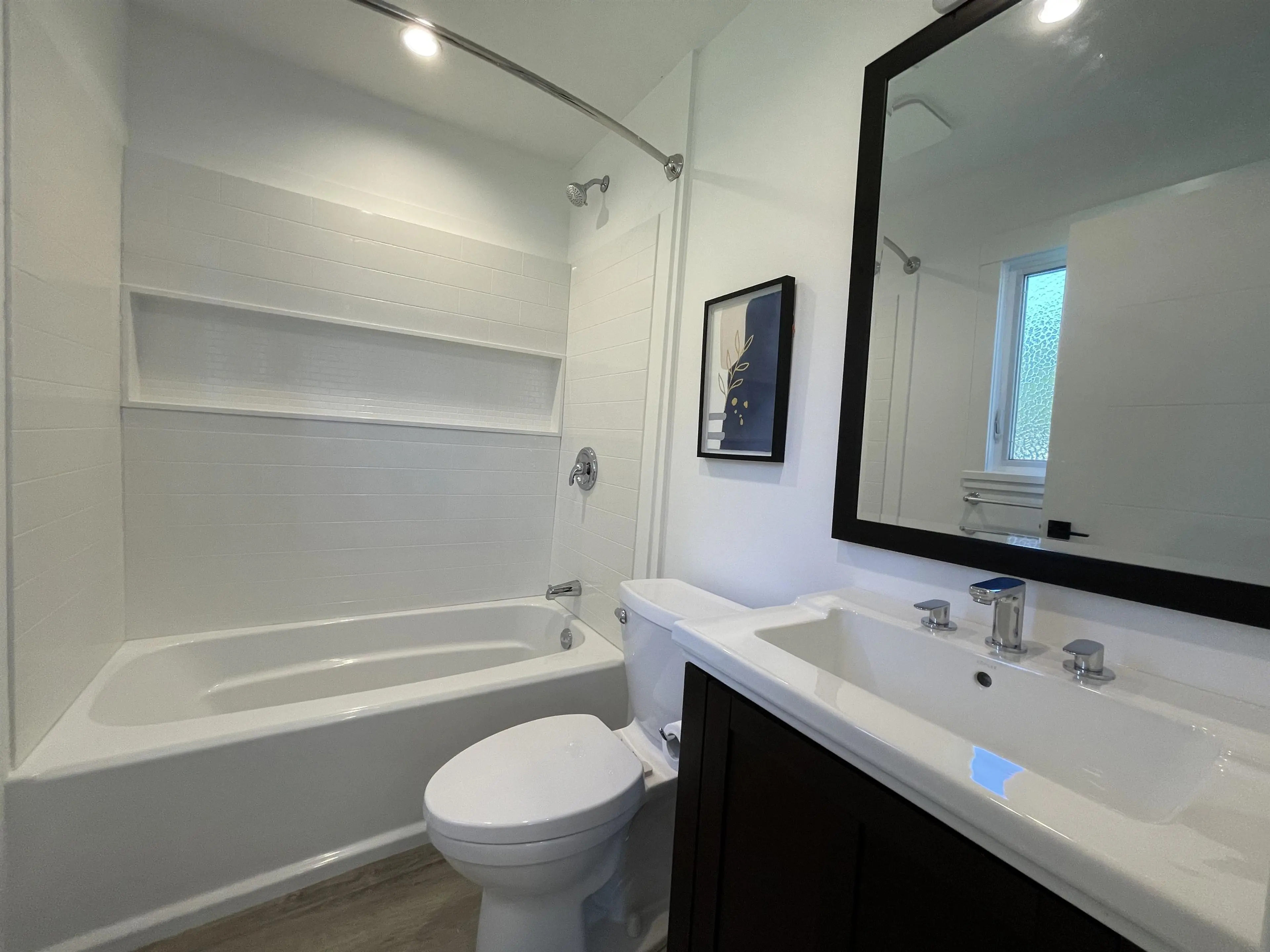 Property at 500 DOUGLAS CRESCENT, Richmond, BC