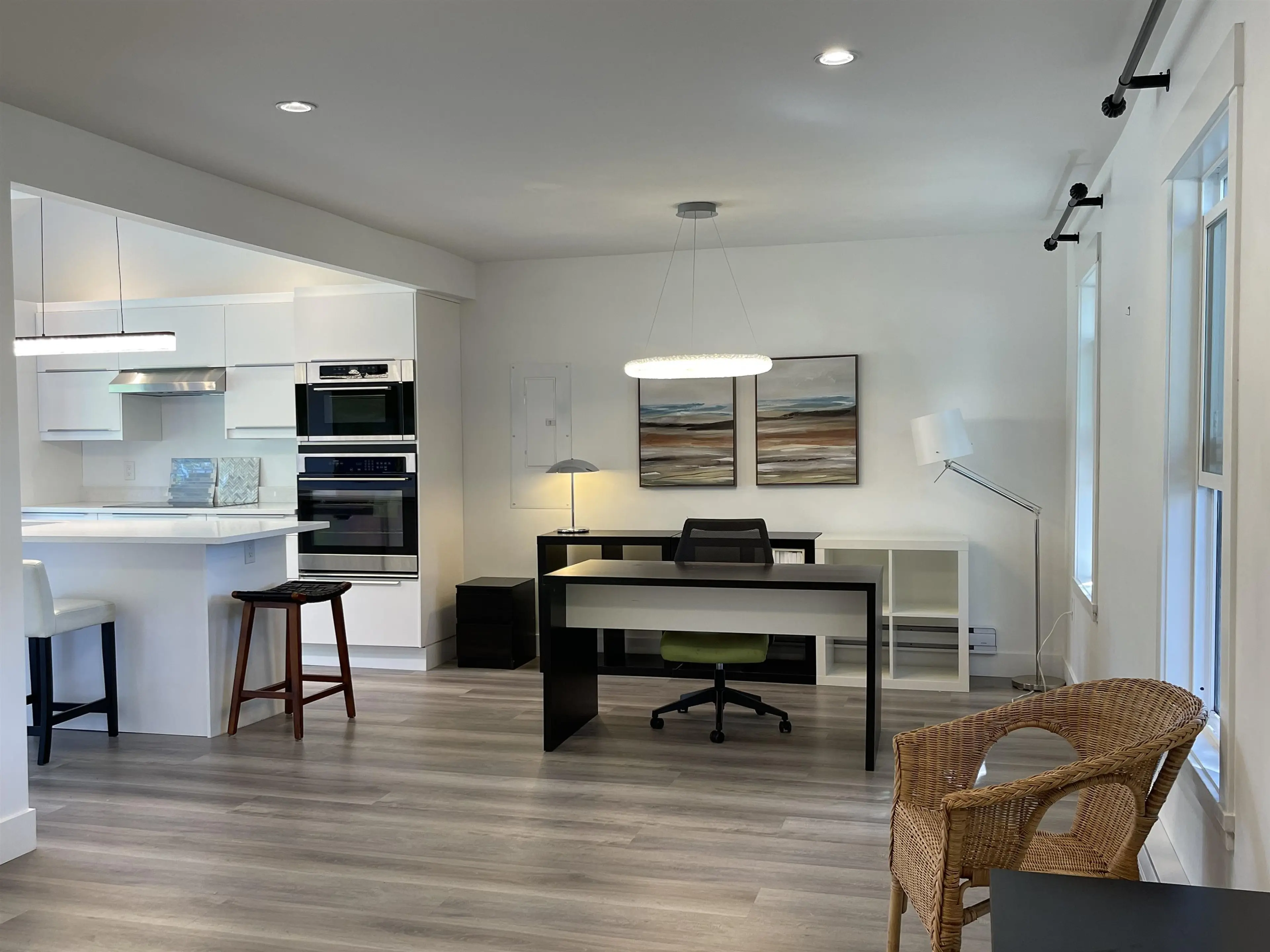 Property at 500 DOUGLAS CRESCENT, Richmond, BC